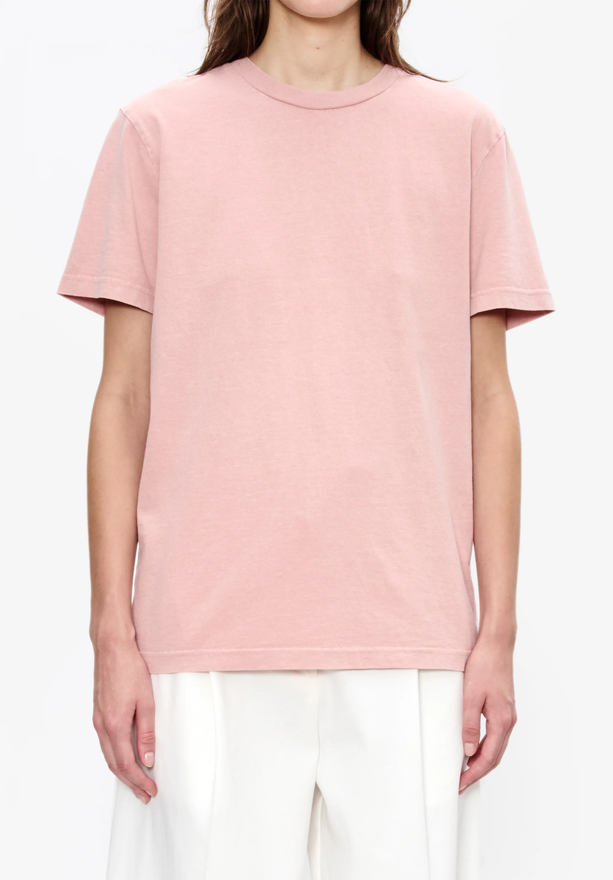 A.P.C. Printemps 26 T-shirt (W)