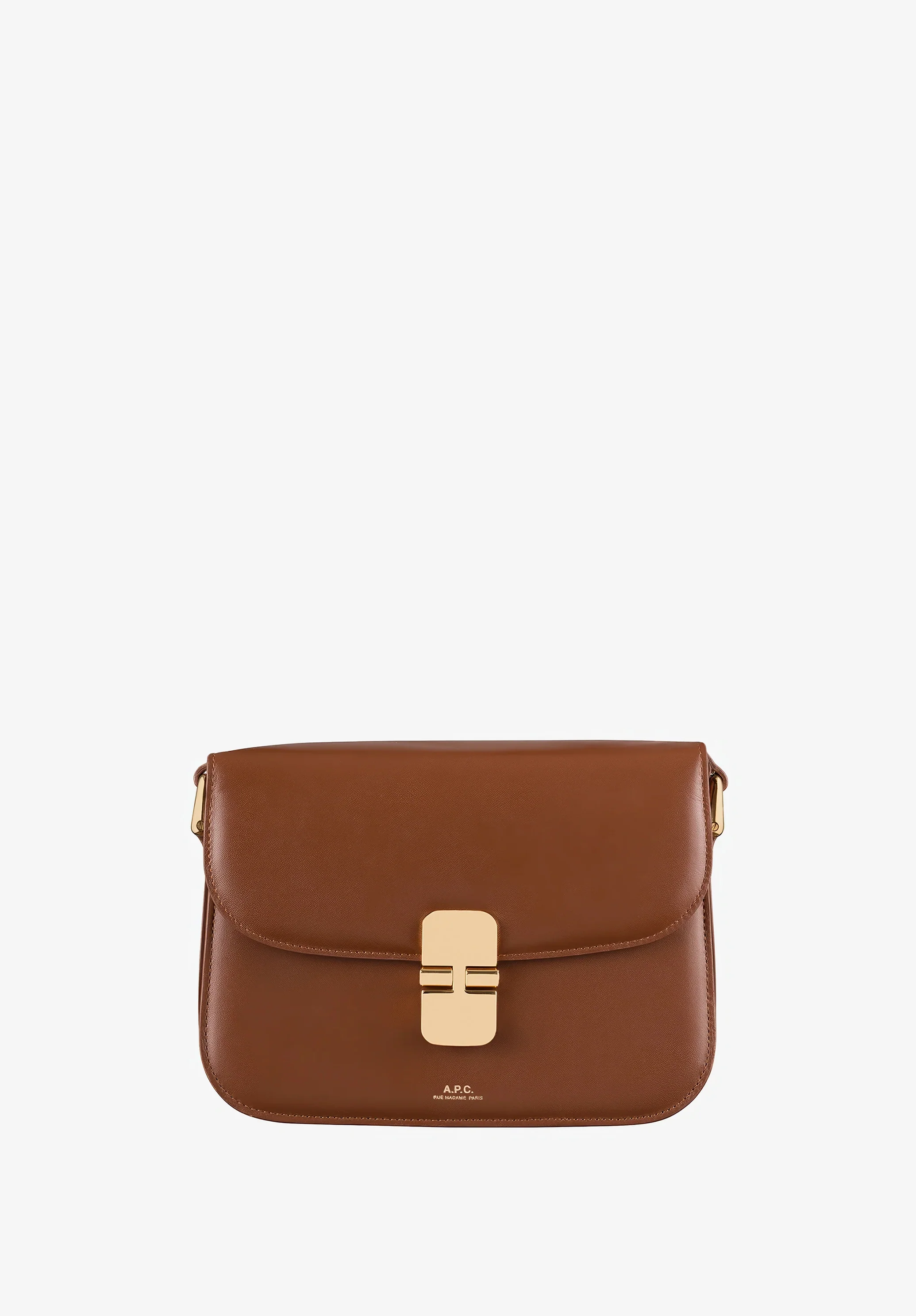 Grace Small Bag