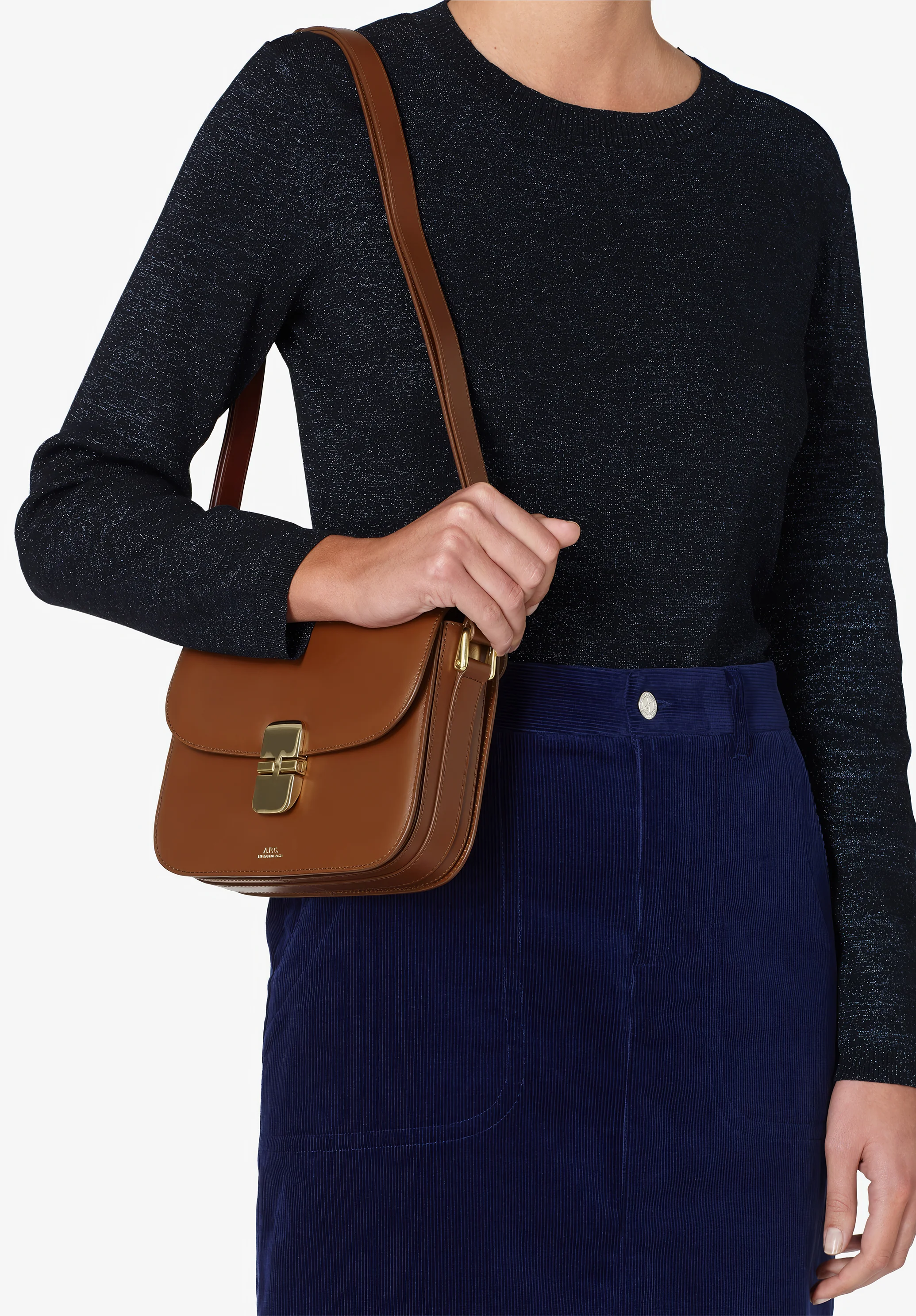 Grace Small Bag