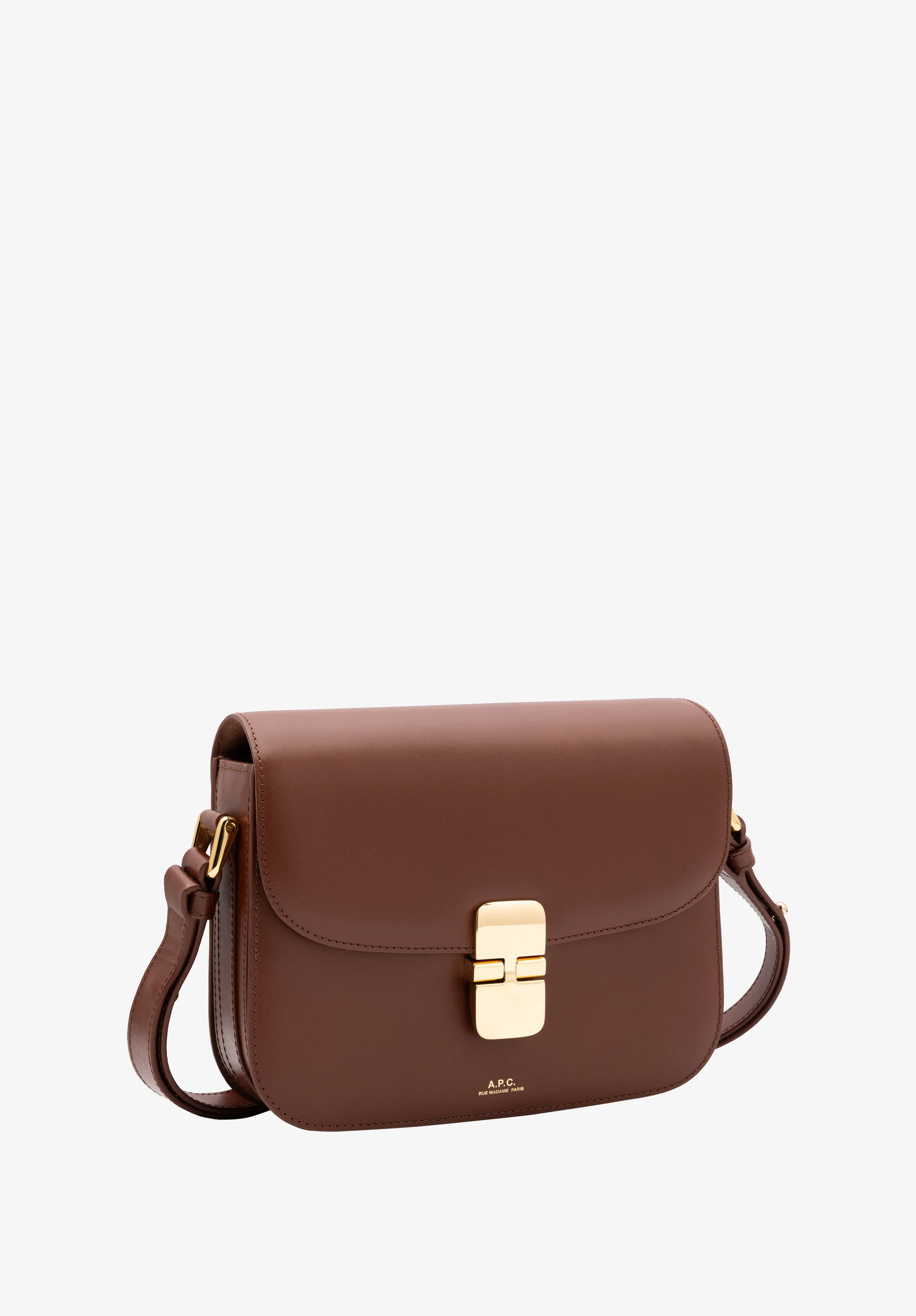 Grace Small Bag
