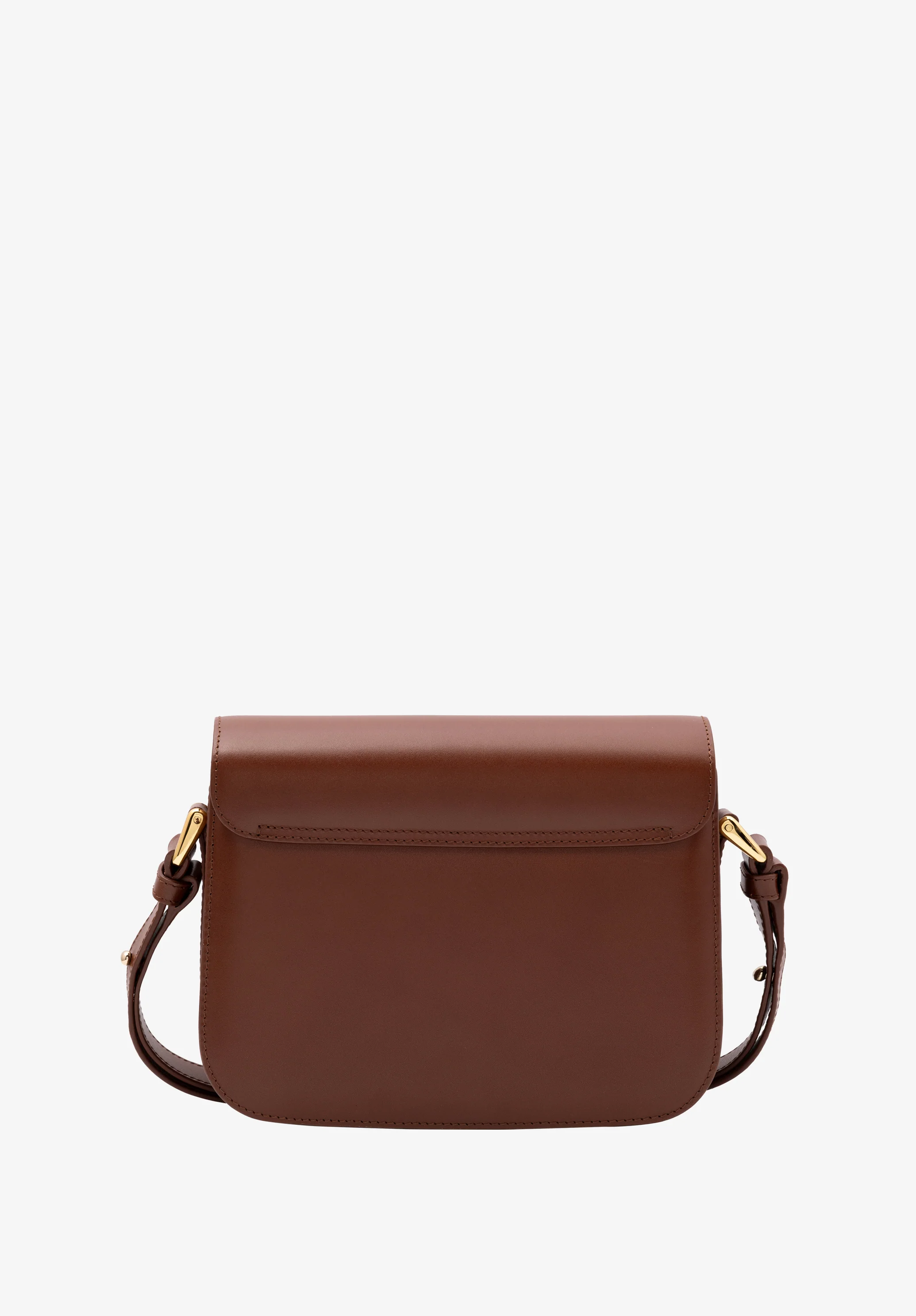Grace Small Bag