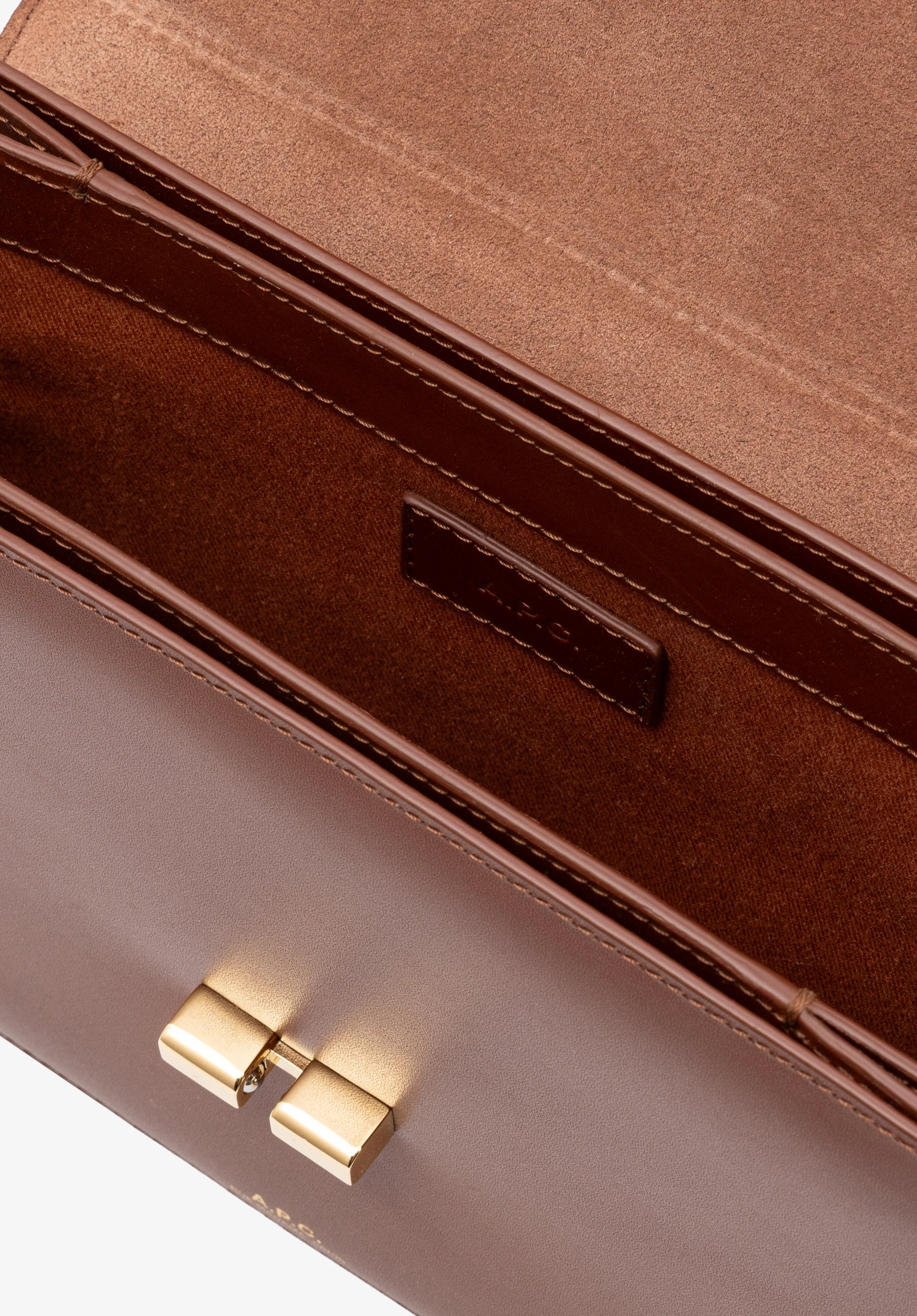 Grace Small Bag