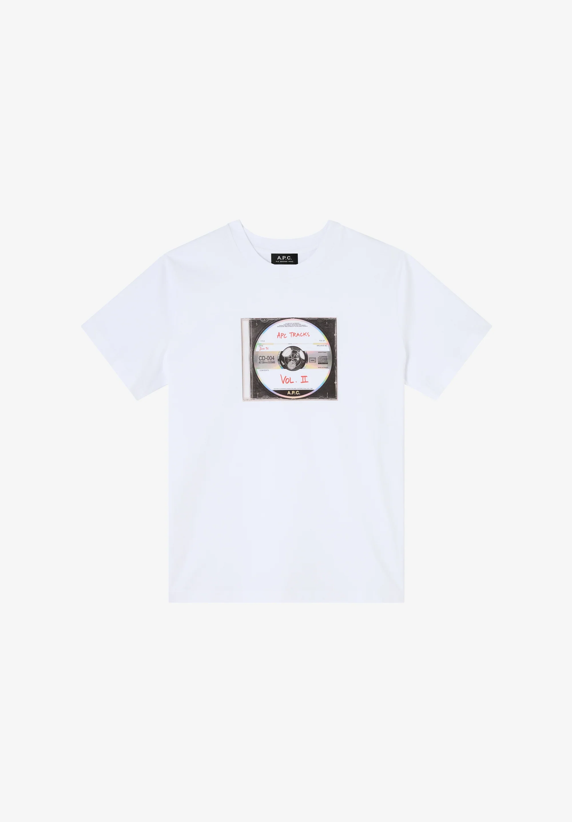 8581-a.p.c.-tracks-t-shirt-w-1.webp A.P.C. Tracks t-shirt (W)