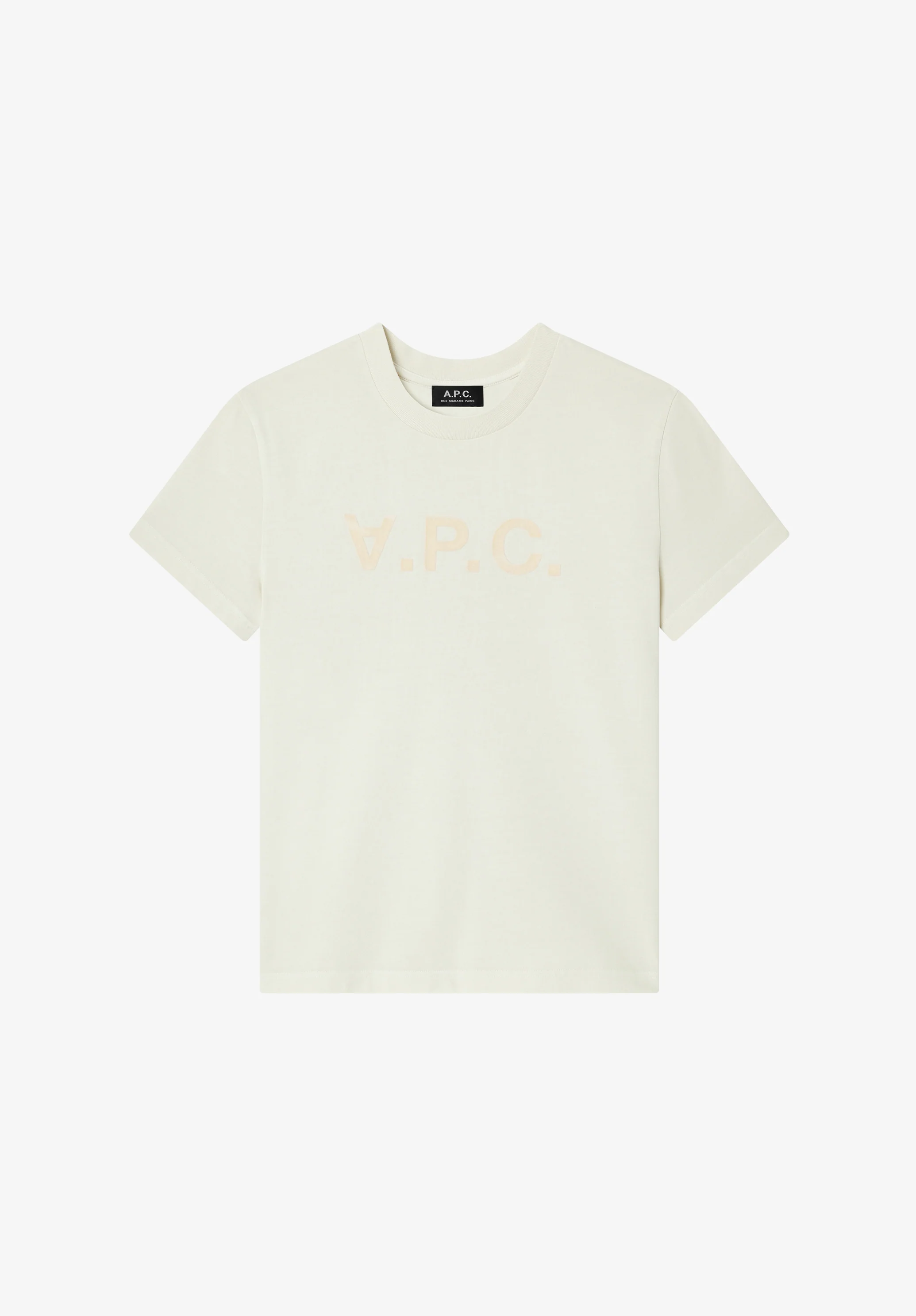 Standard Grand VPC T-shirt (W)
