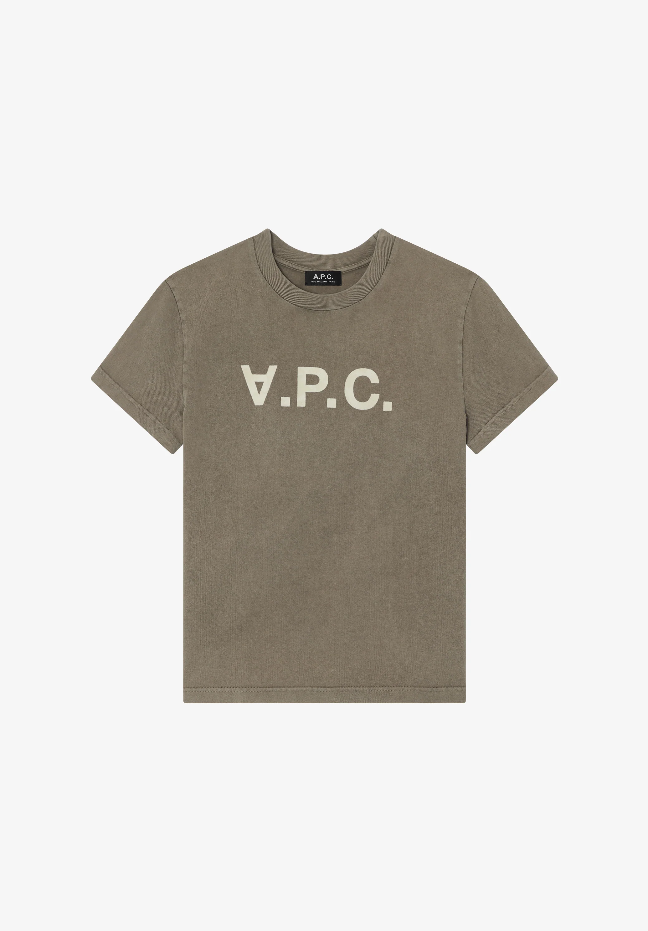 Standard Grand VPC T-shirt (W)