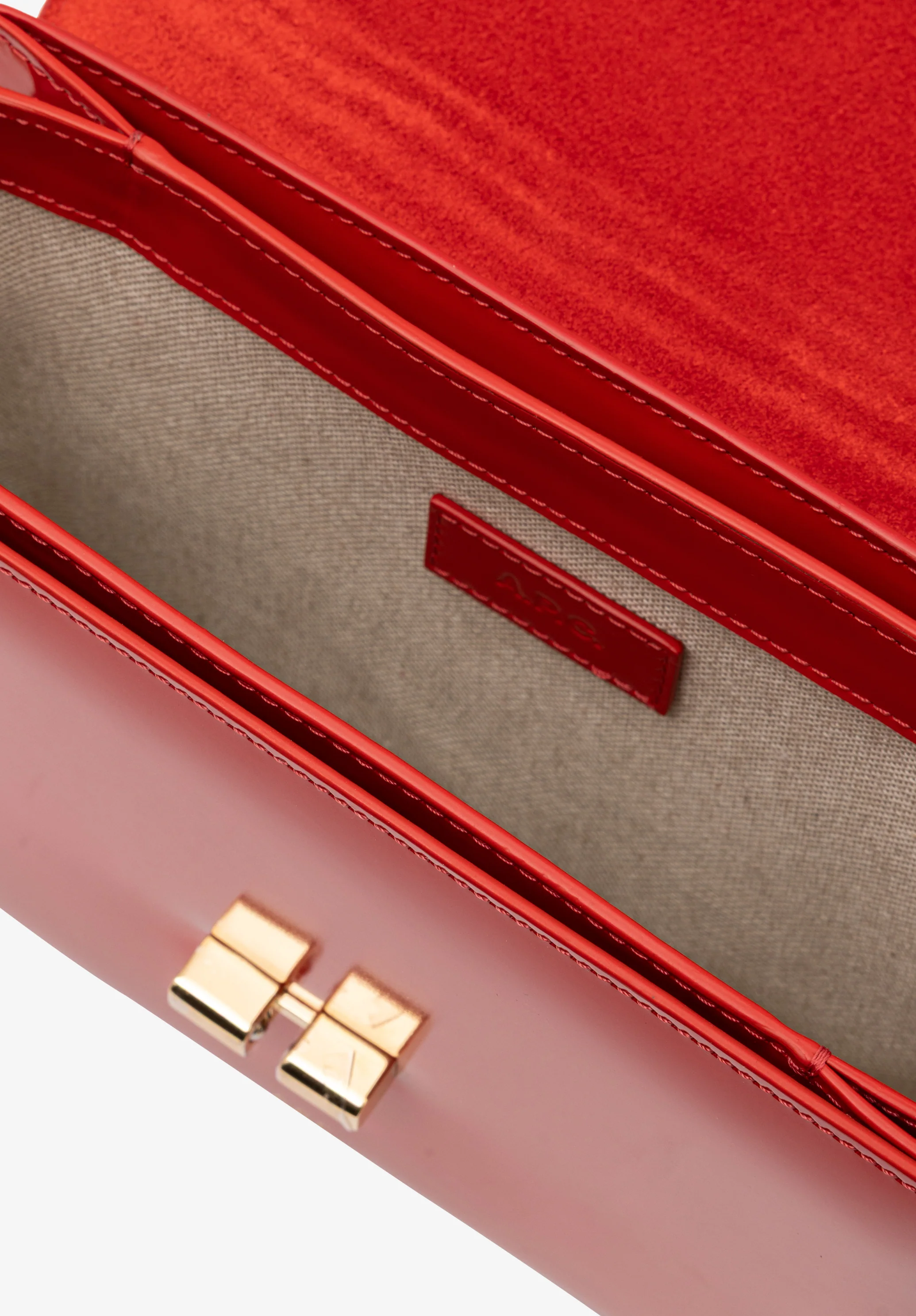 Grace Small bag