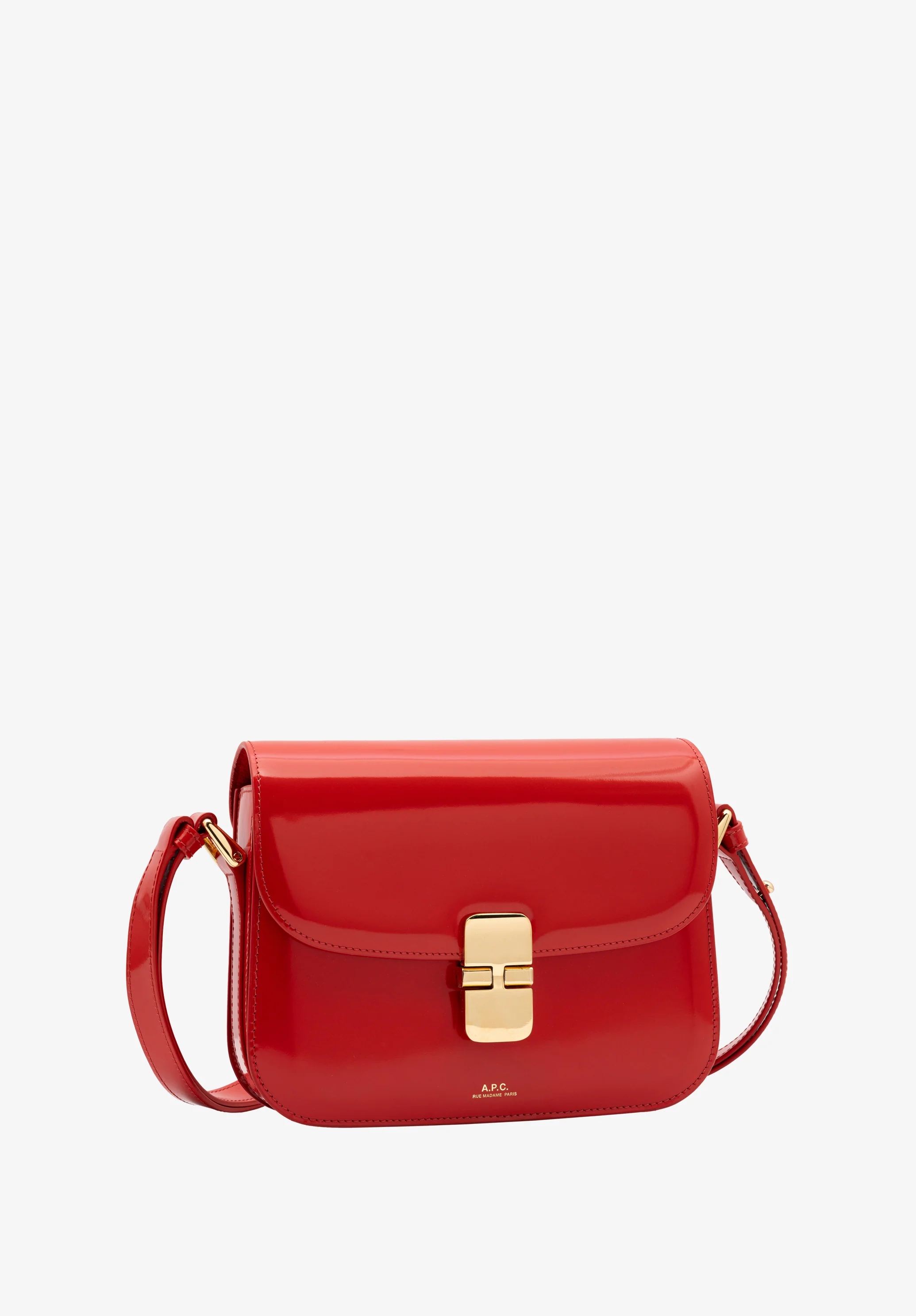 Grace Small bag