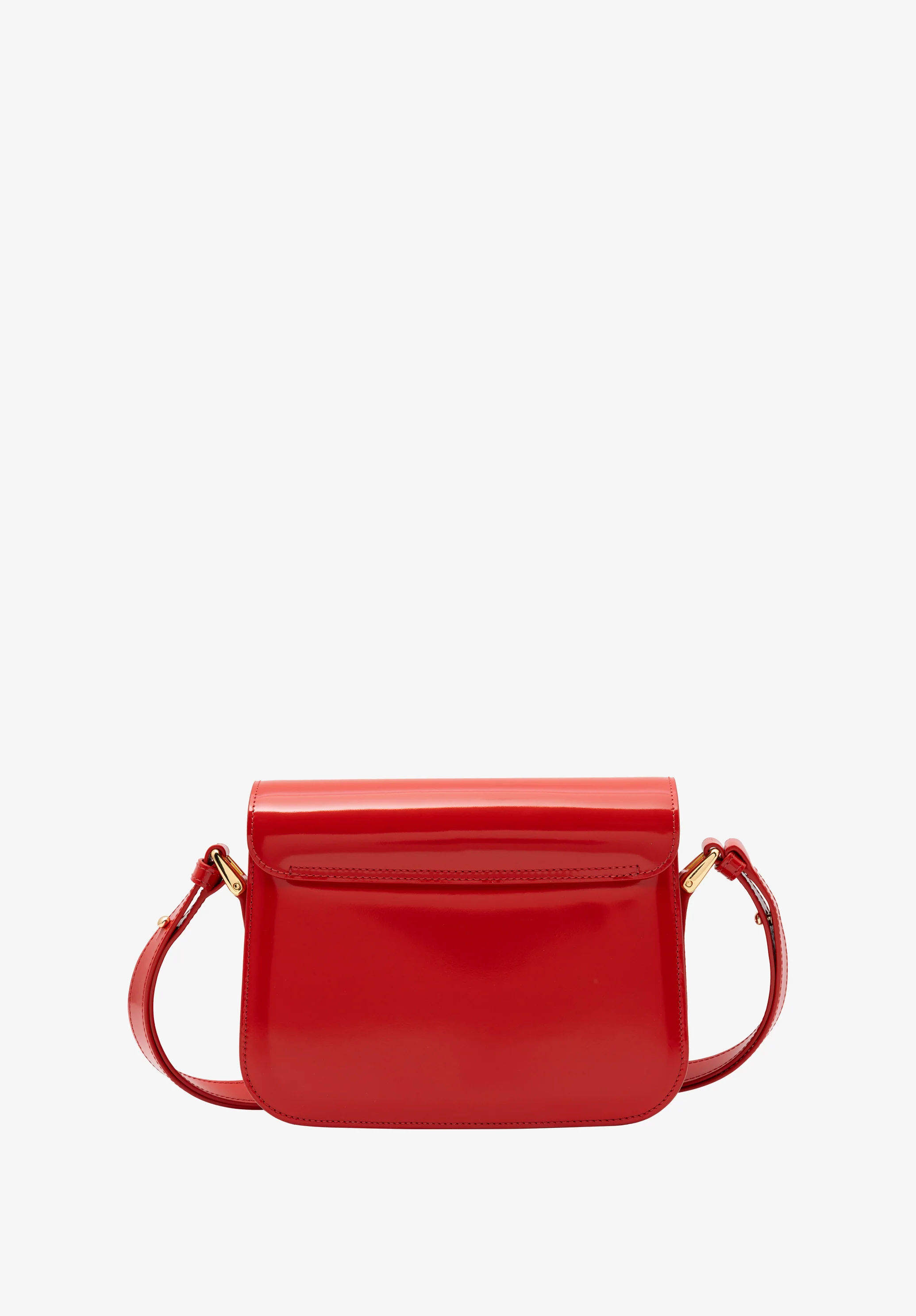 Grace Small bag