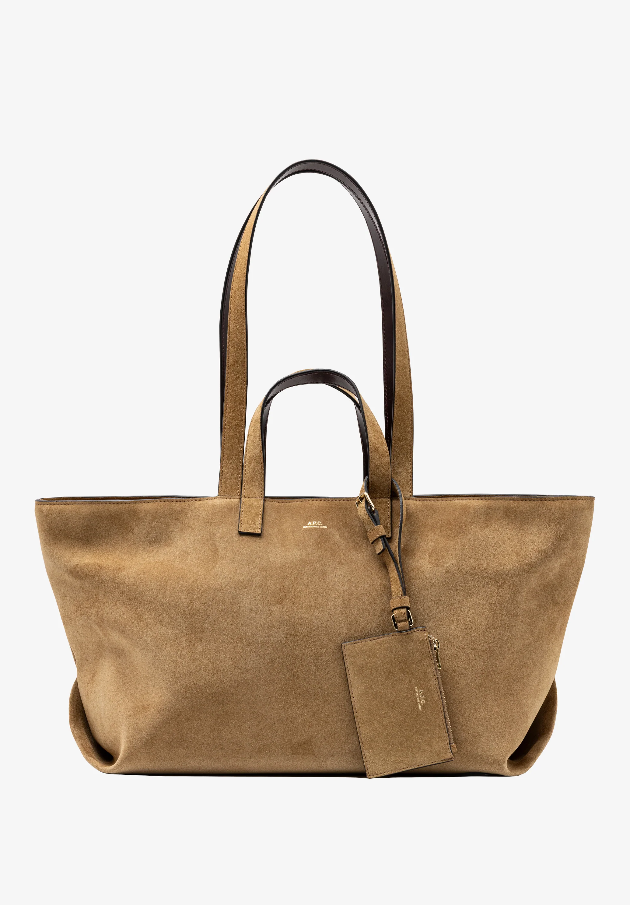 Le Drummer bag