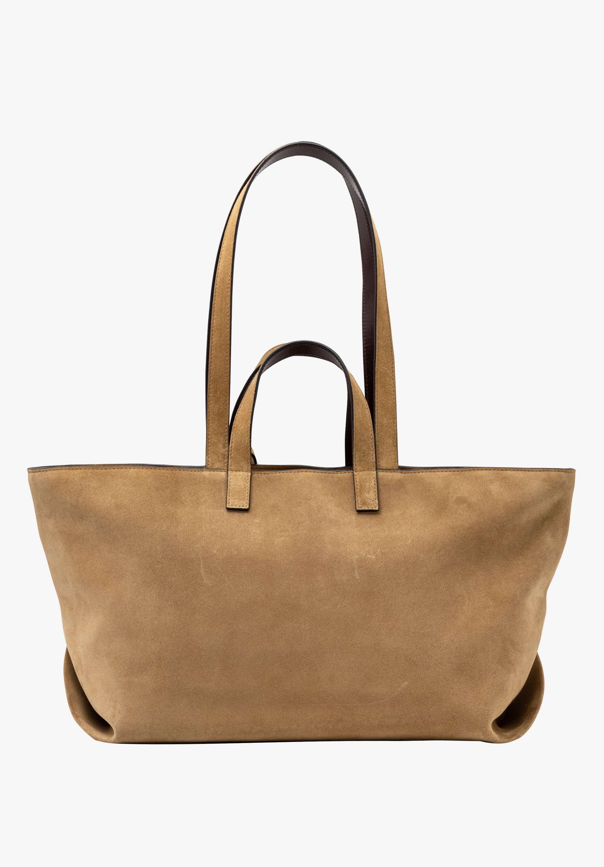 Le Drummer bag