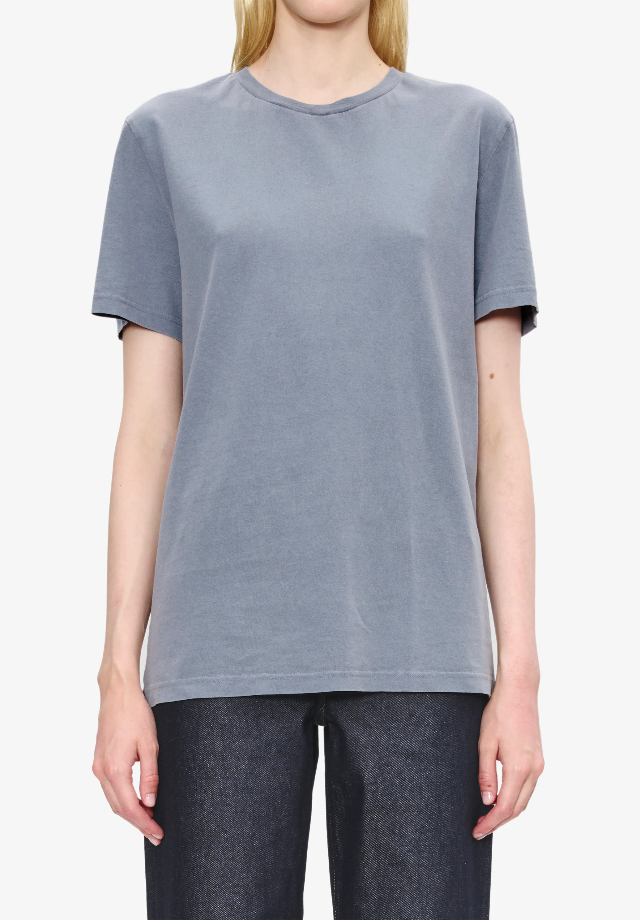 APC Printemps 26 T-shirt (W)