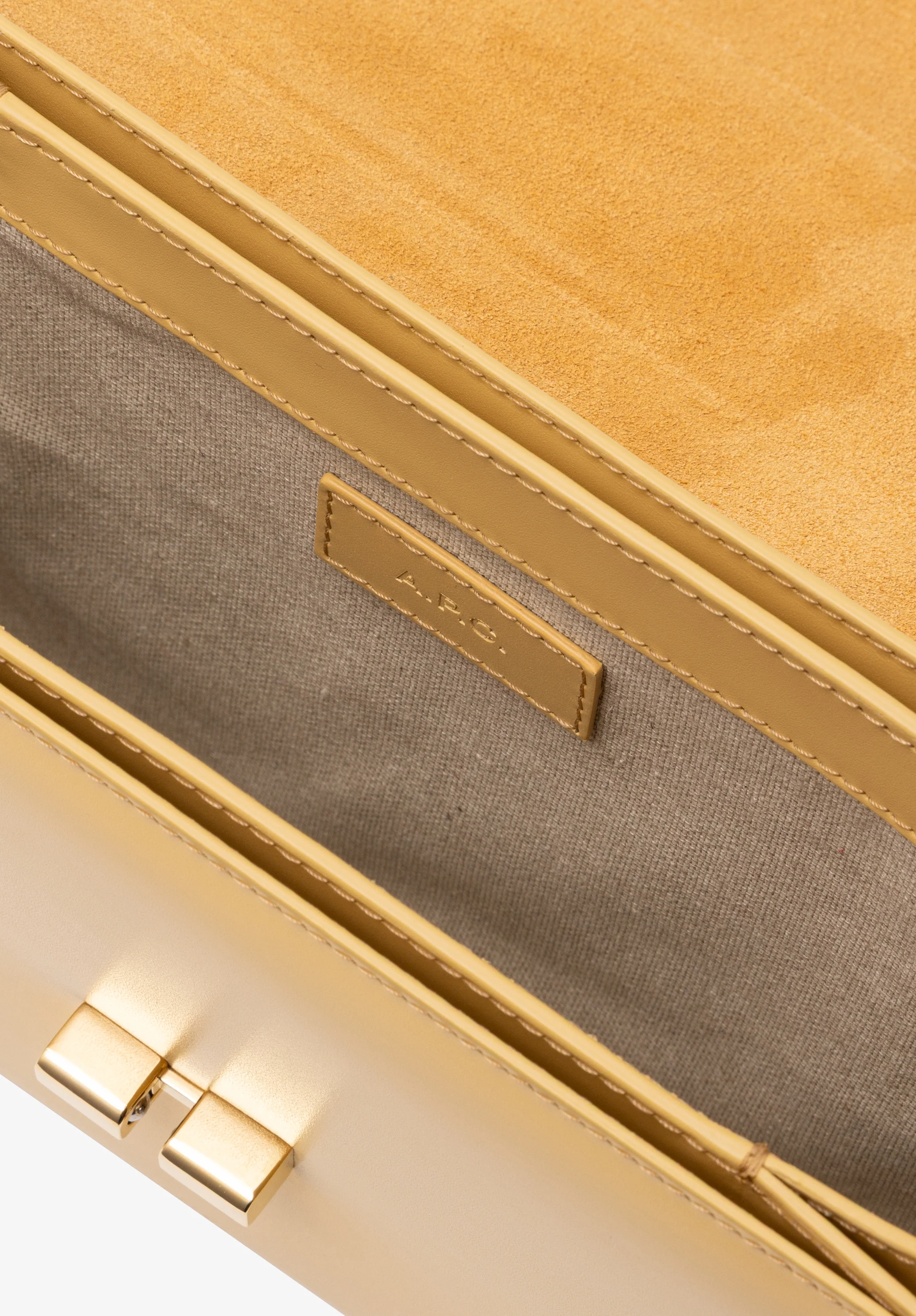 Grace Small bag