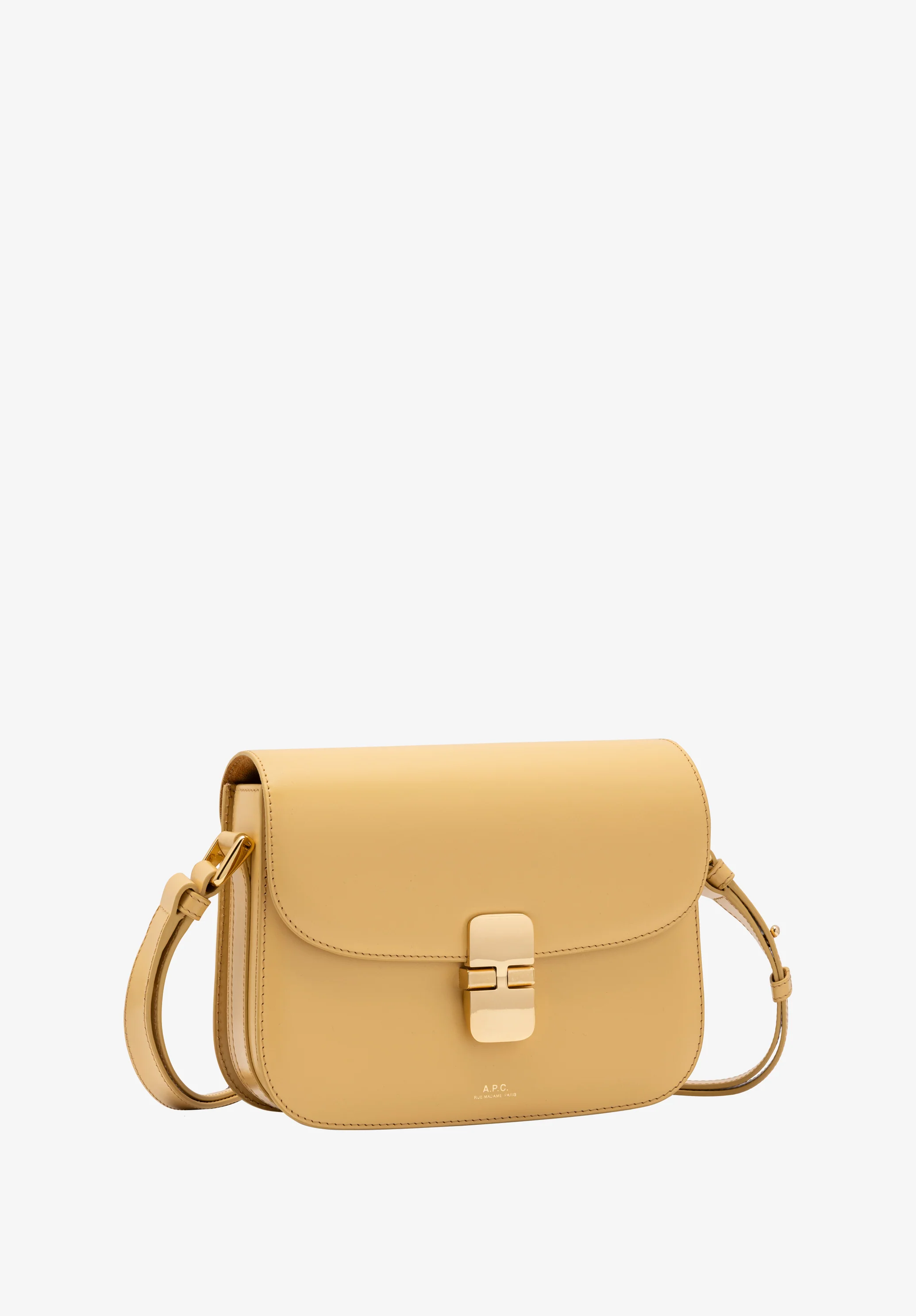Grace Small bag