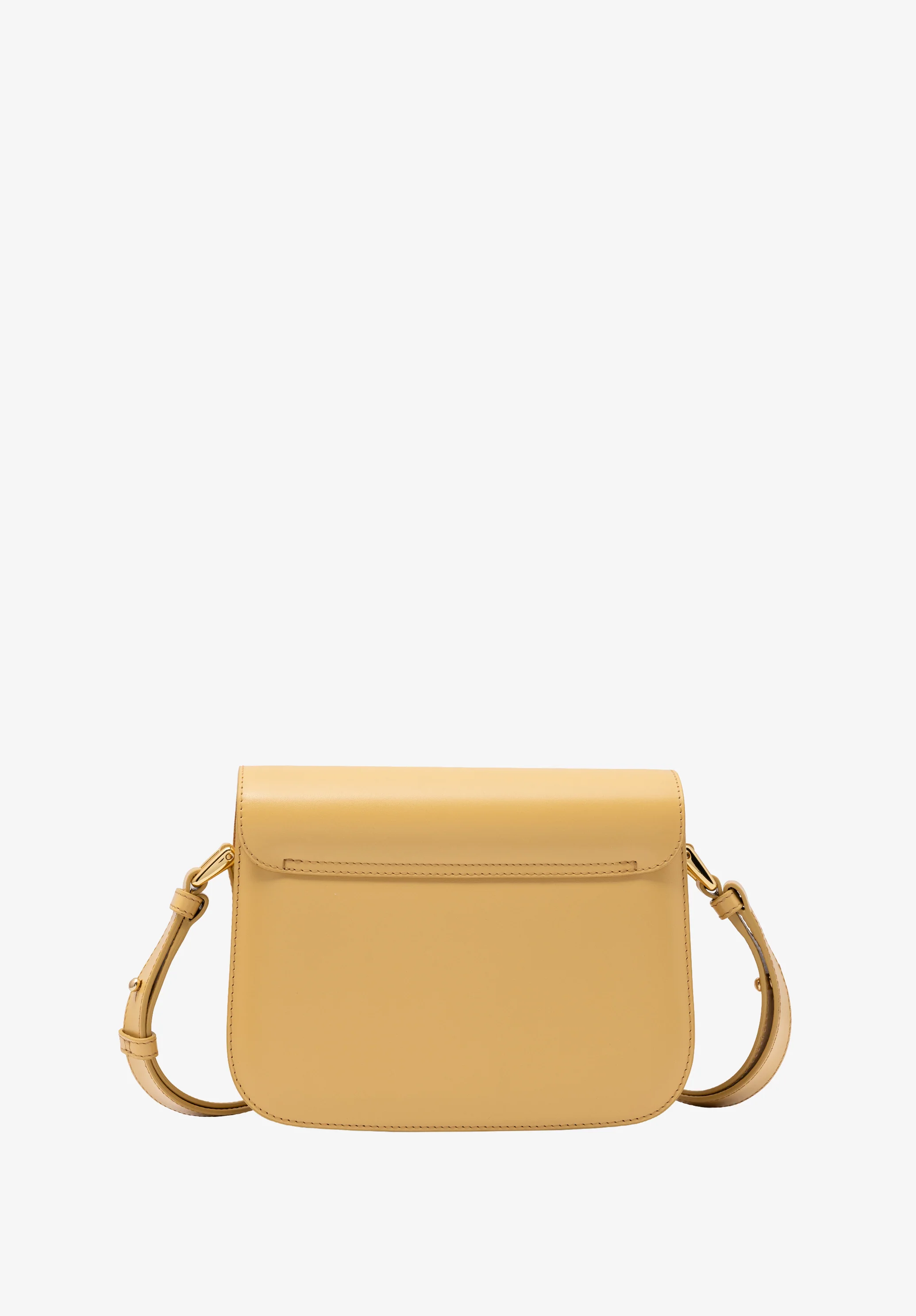 Grace Small bag