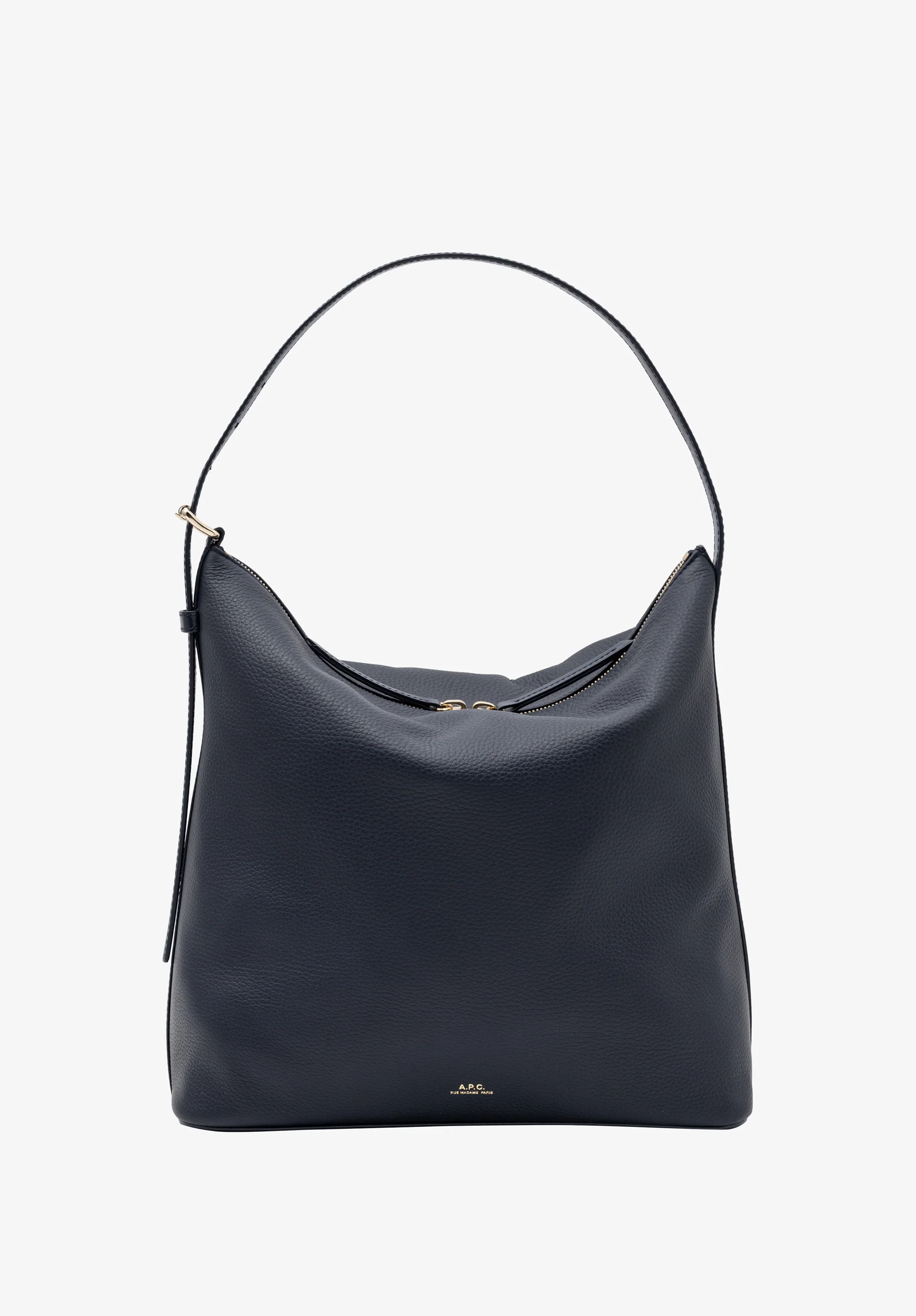 Vera bag