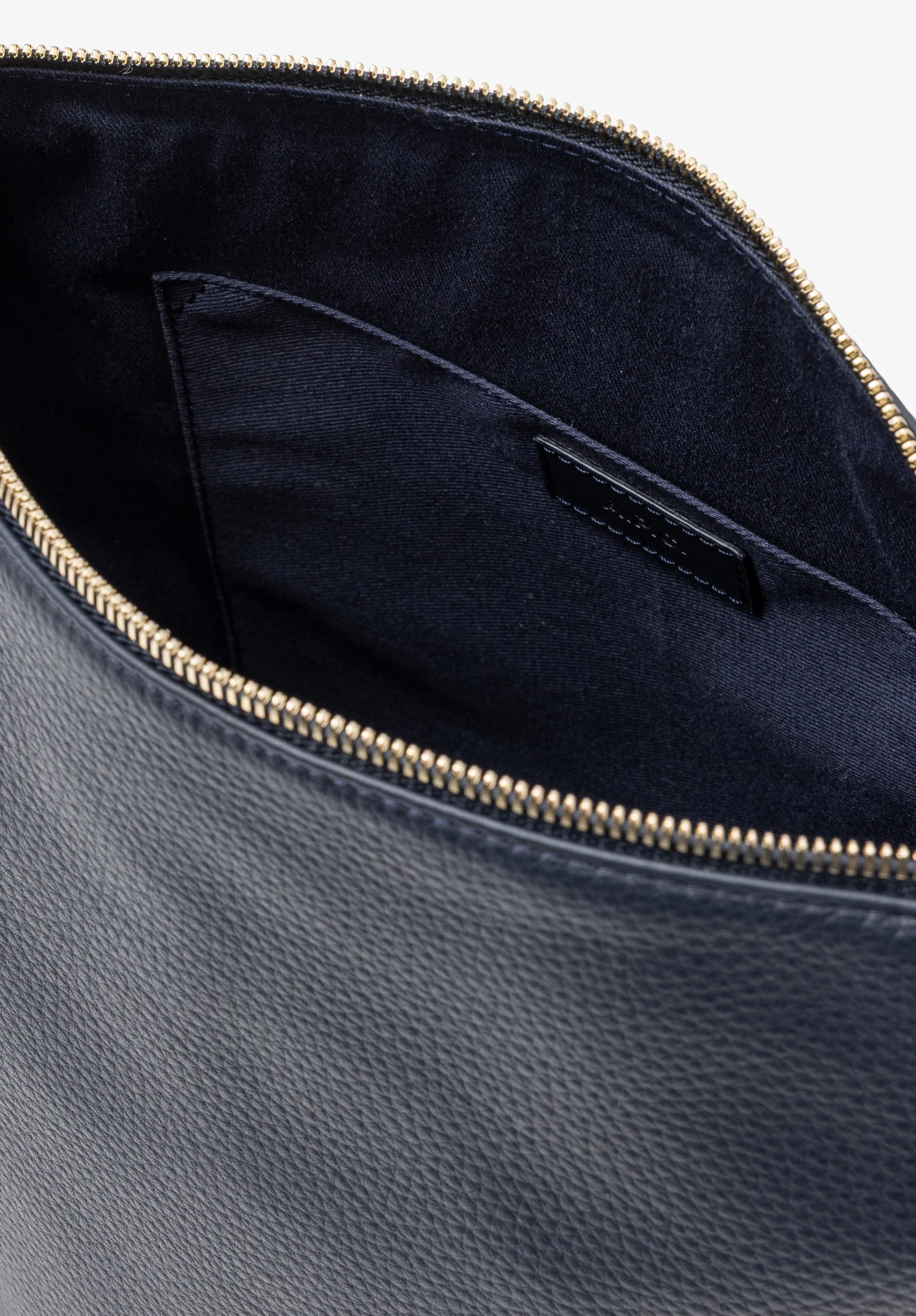 Vera bag