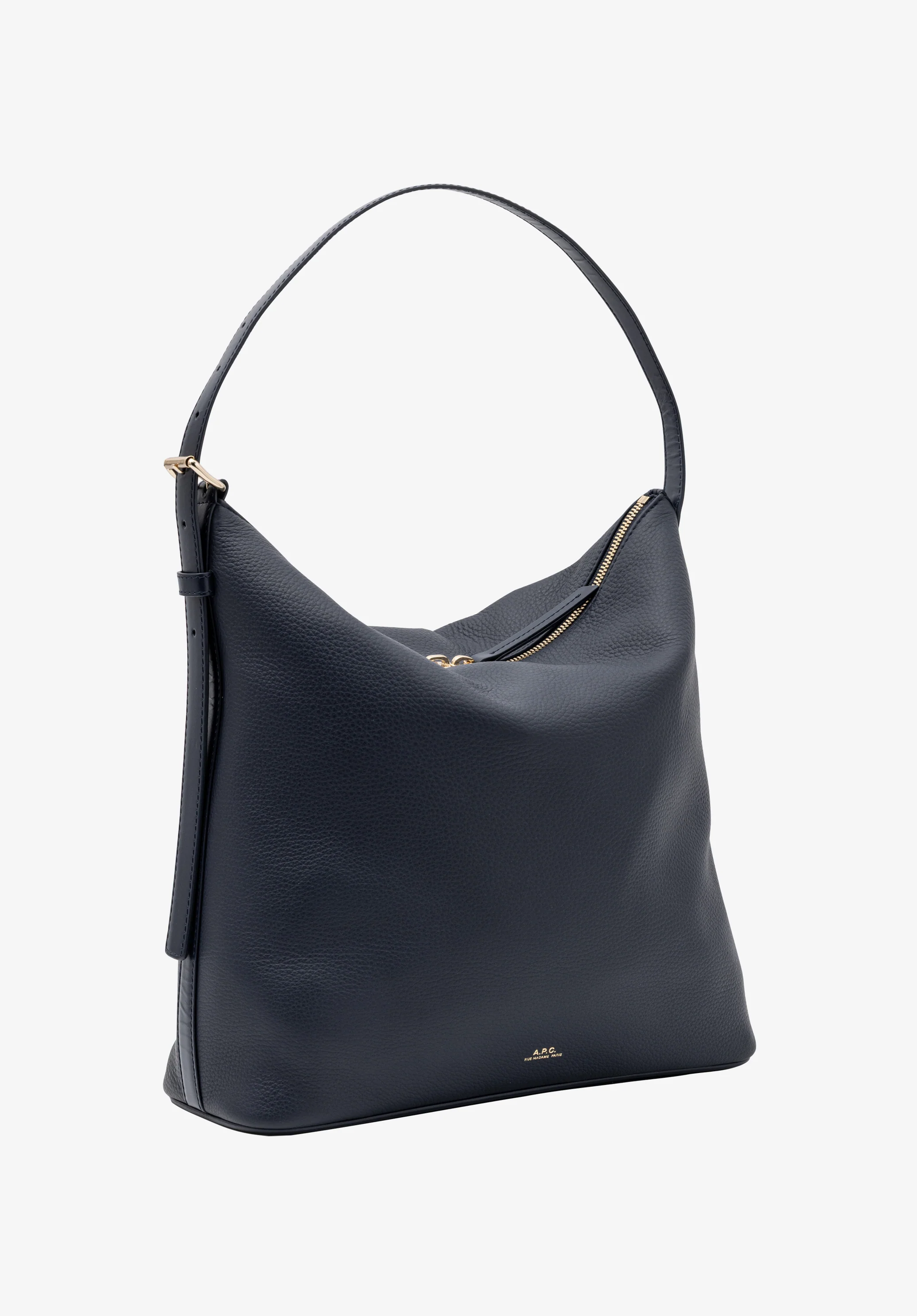 Vera bag
