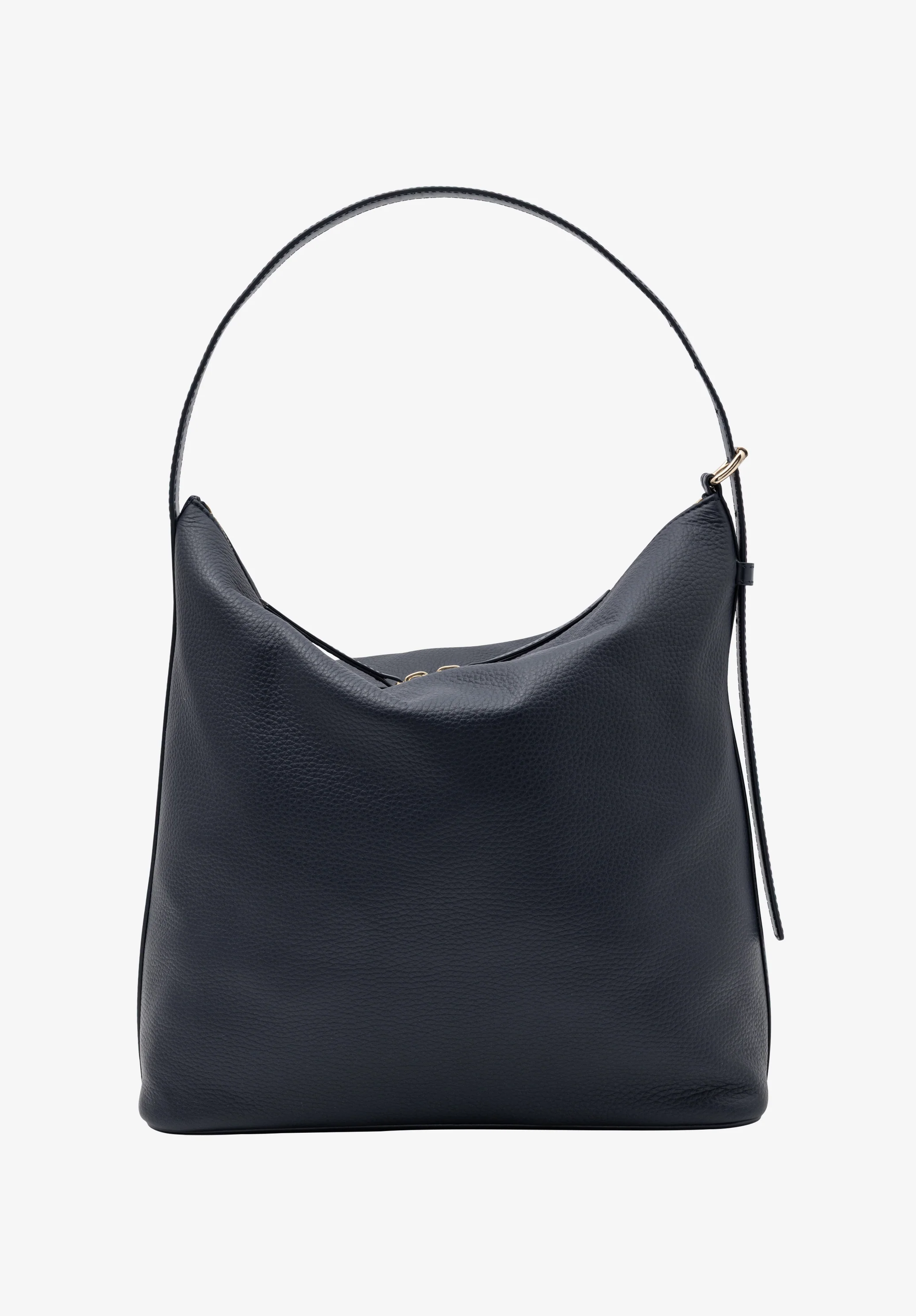 Vera bag