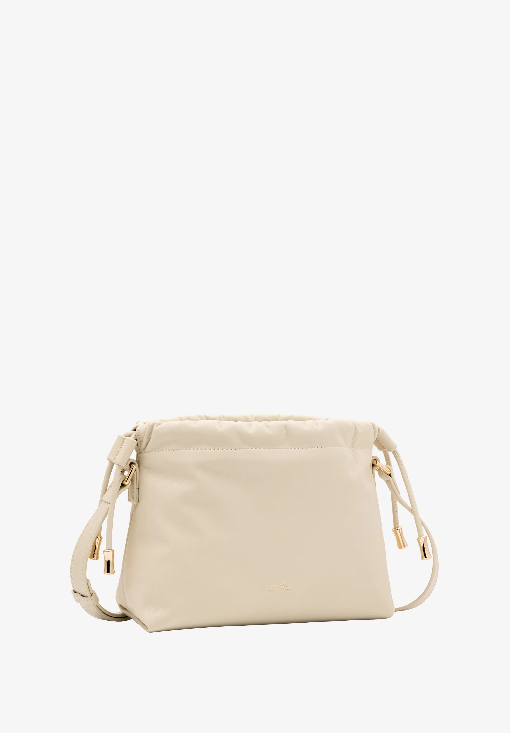 869-ninon-mini-bag-3.webp Ninon Mini bag