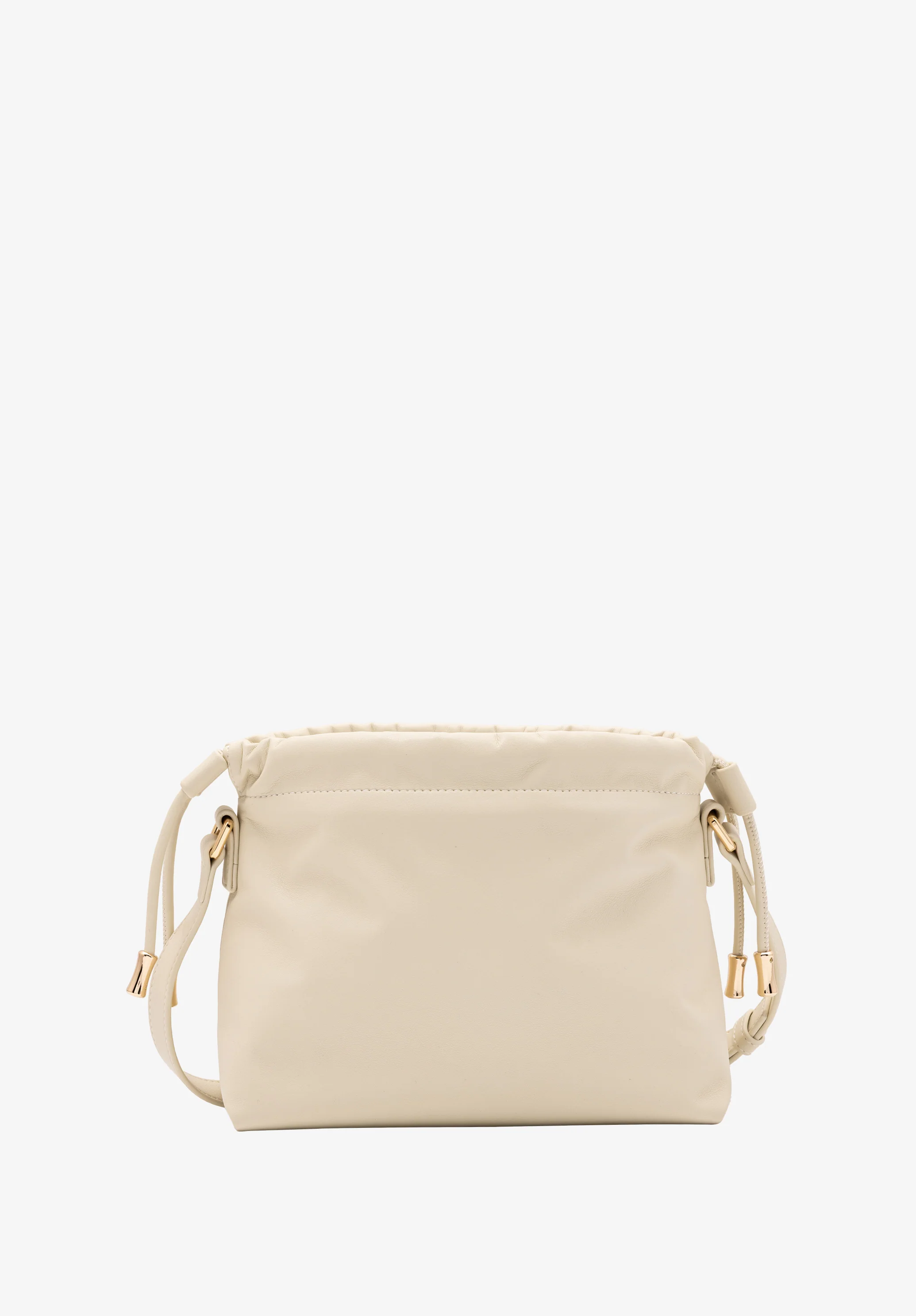 869-ninon-mini-bag-4.webp Ninon Mini bag