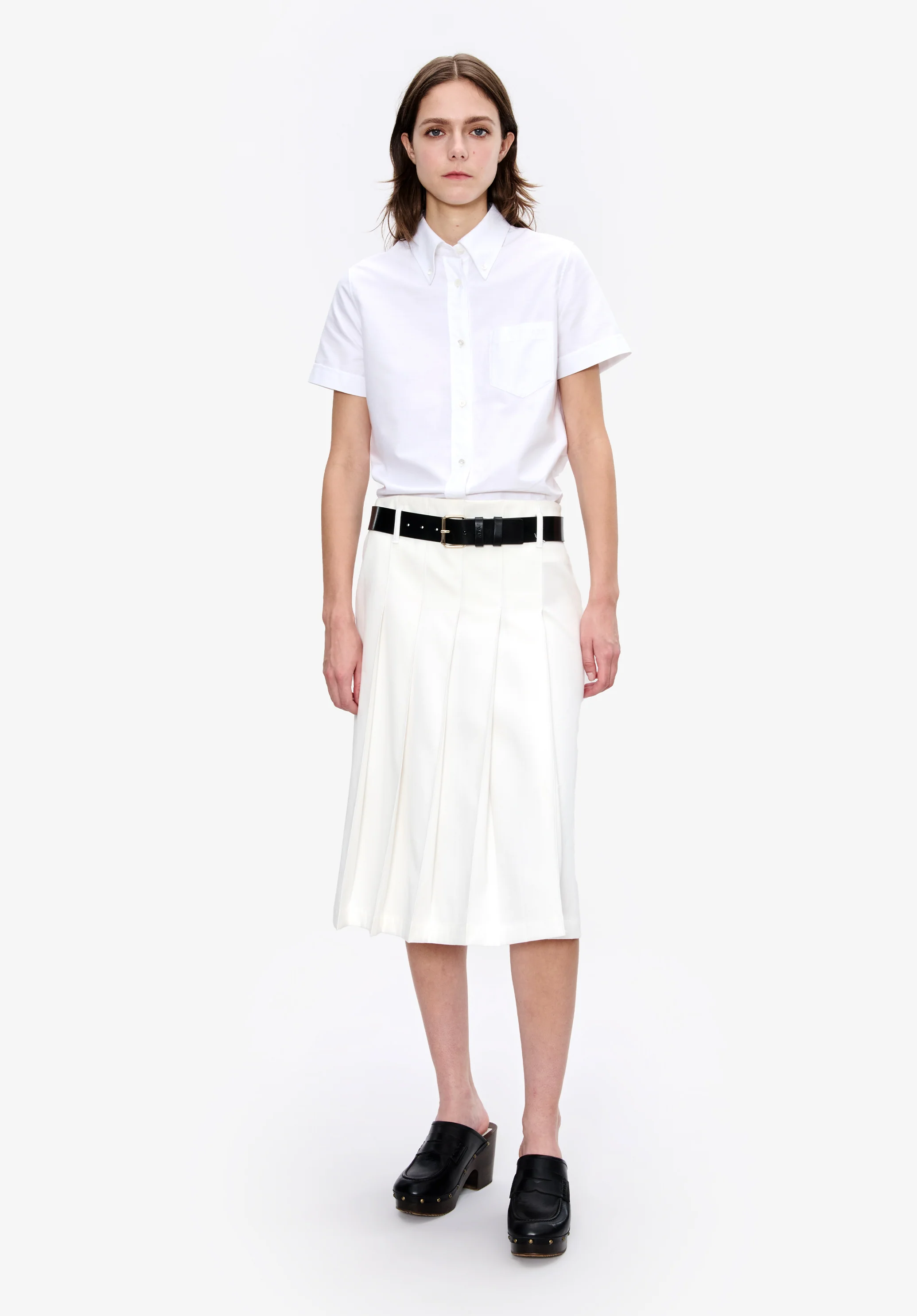 882-uniform-short-sleeve-shirt-2.webp Uniform short-sleeve shirt