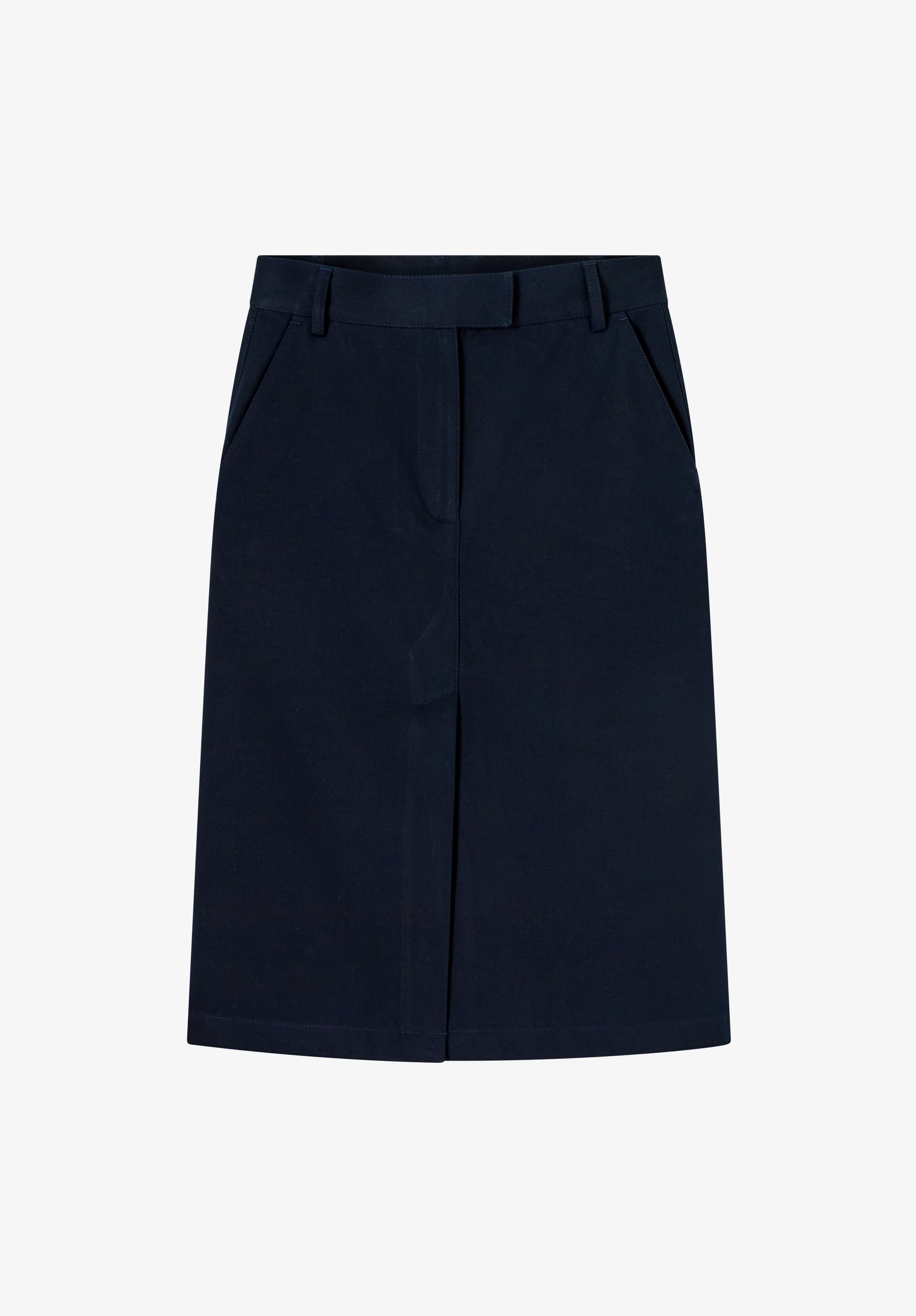 918-mia-skirt-1.webp Mia skirt