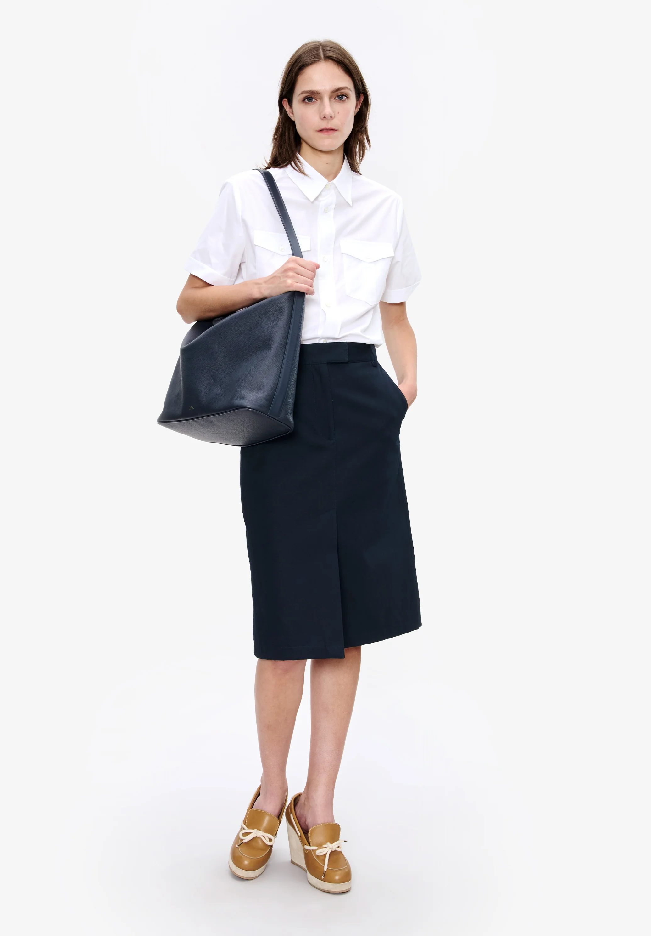 Mia skirt