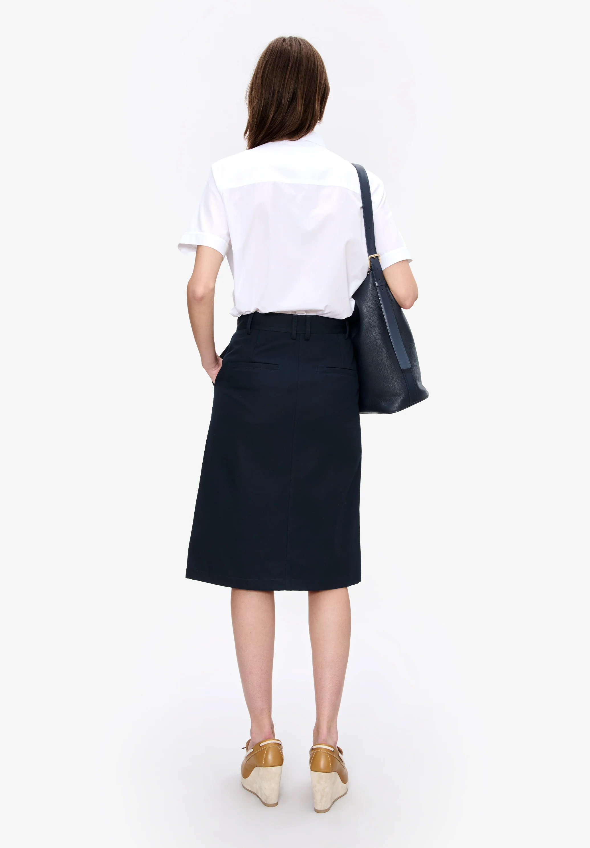 Mia skirt