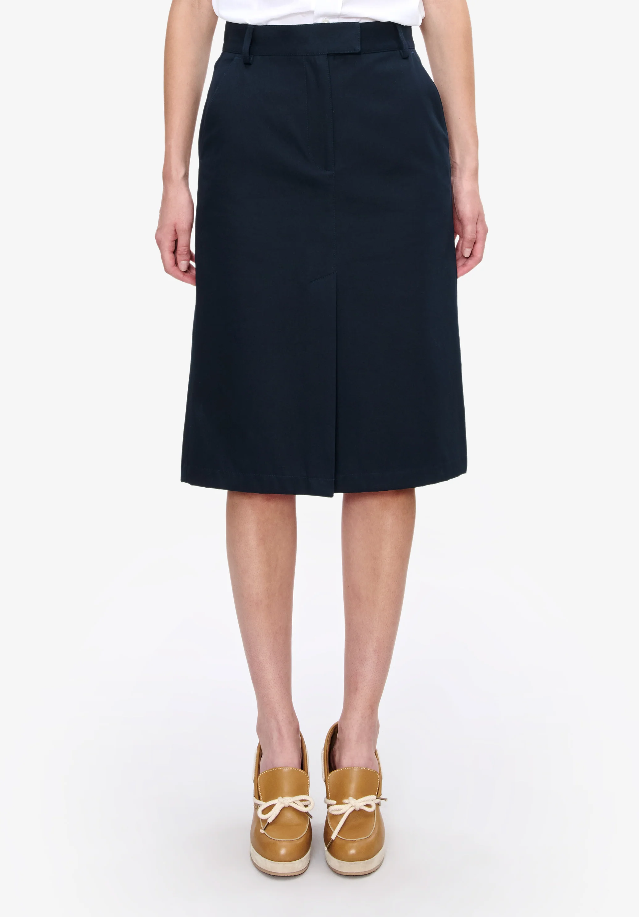 Mia skirt