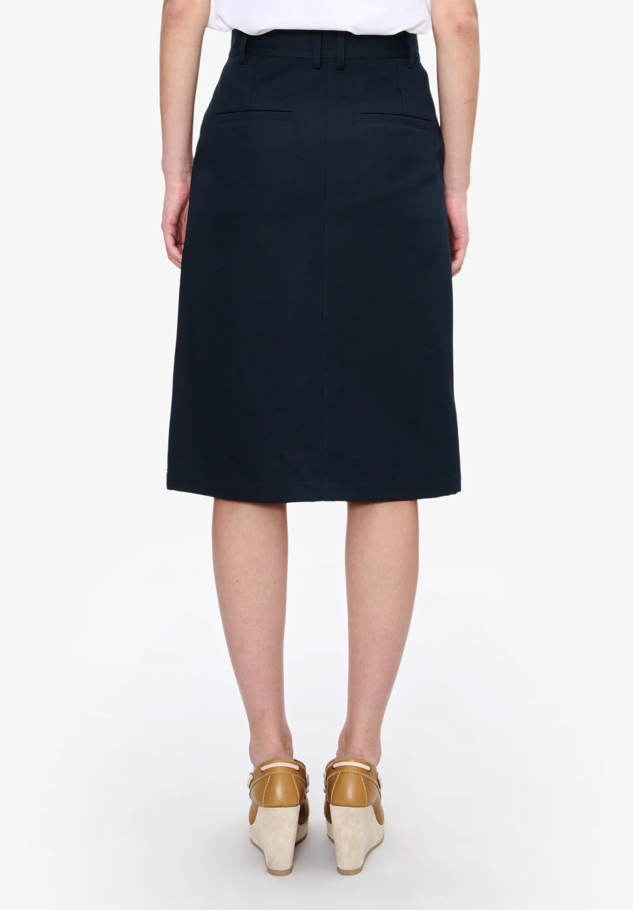 Mia skirt