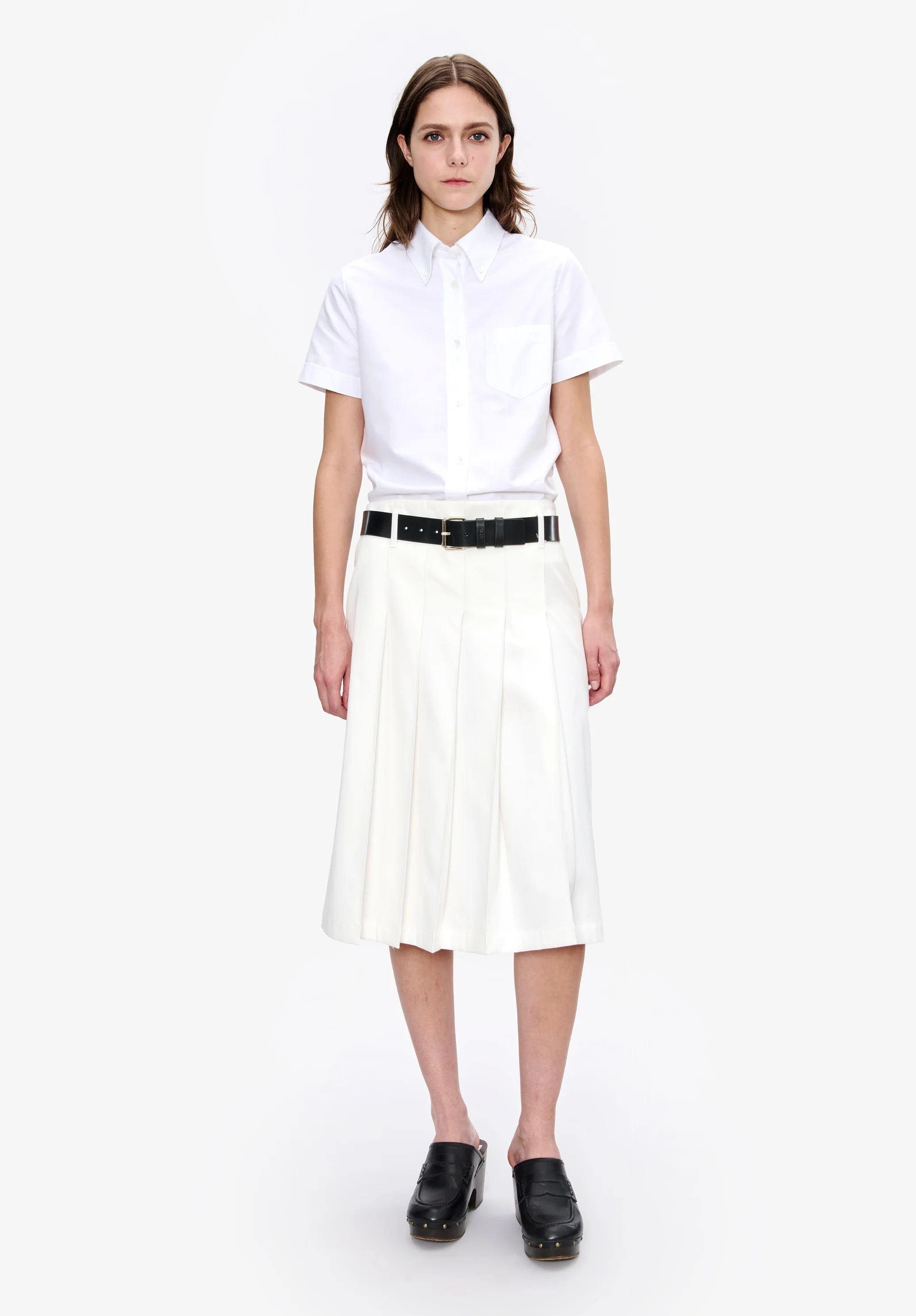 Alice skirt