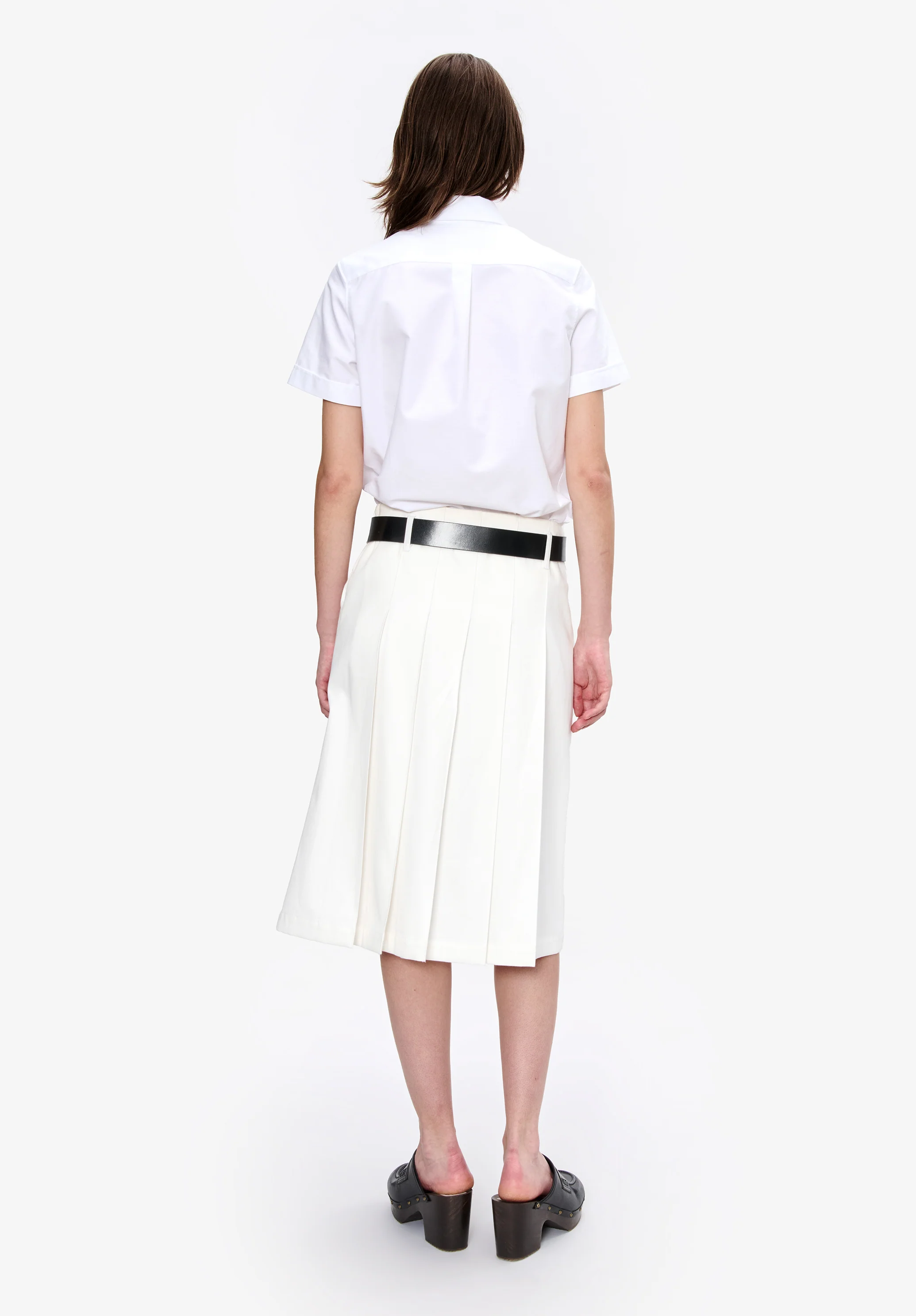 Alice skirt