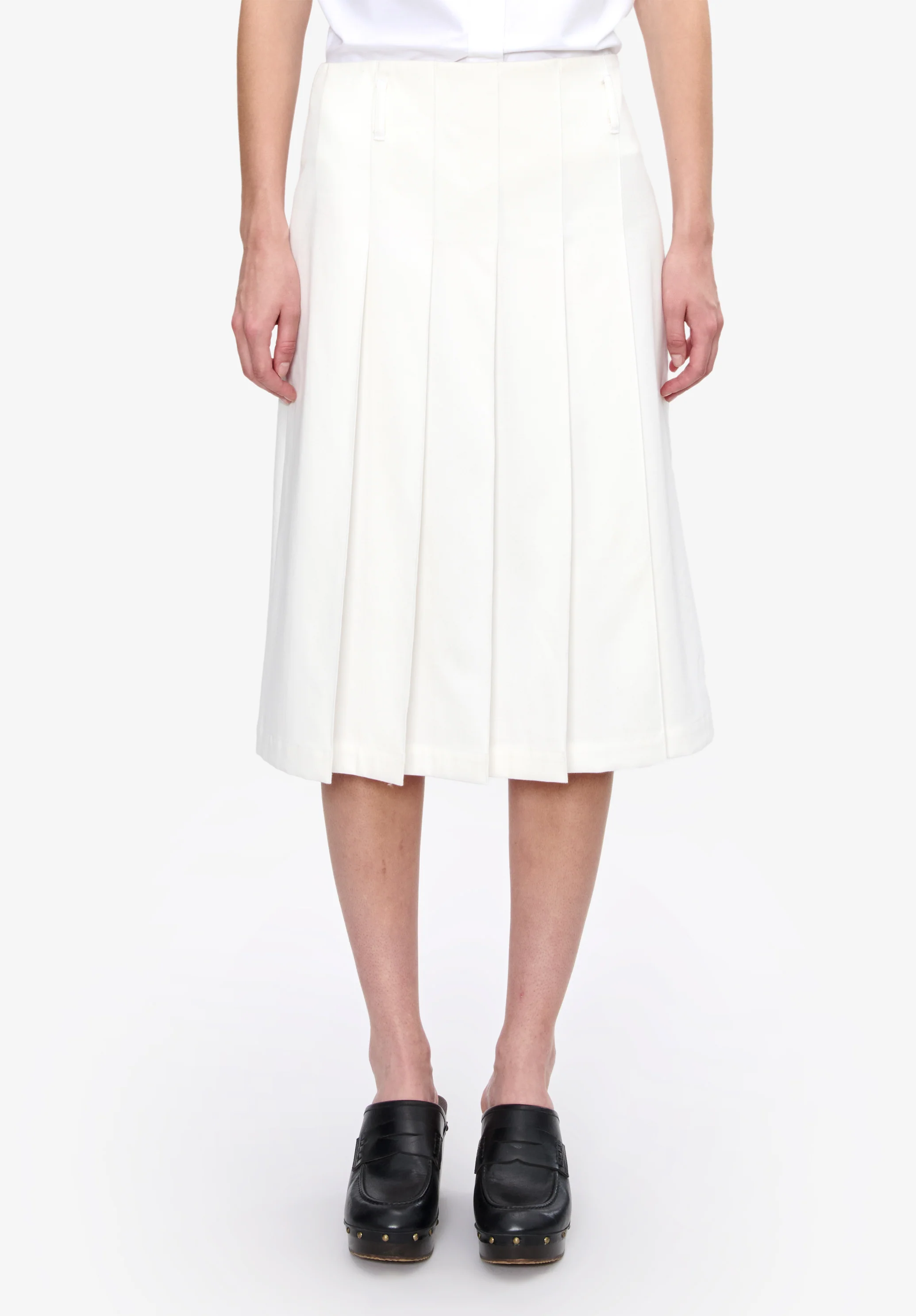 Alice skirt
