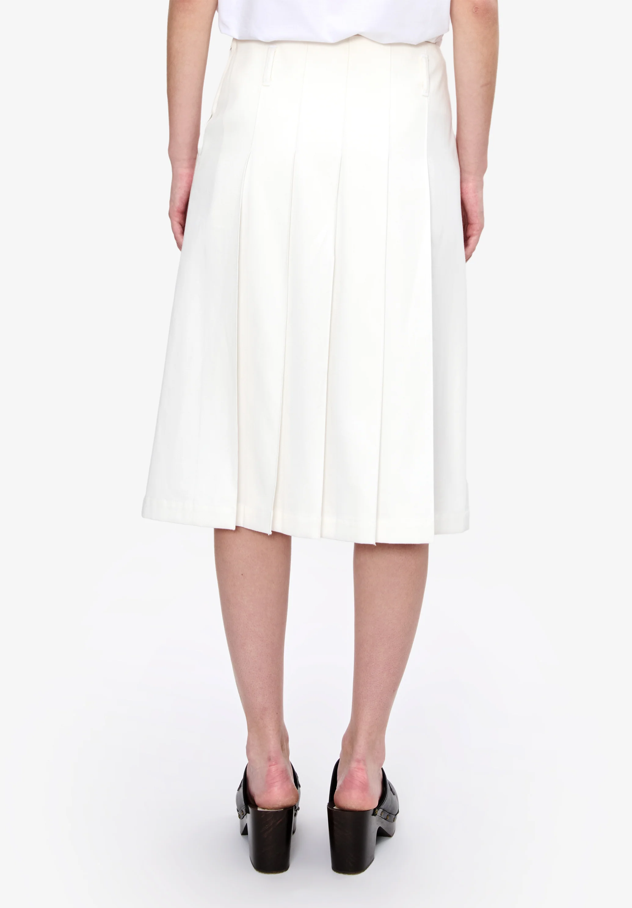 Alice skirt