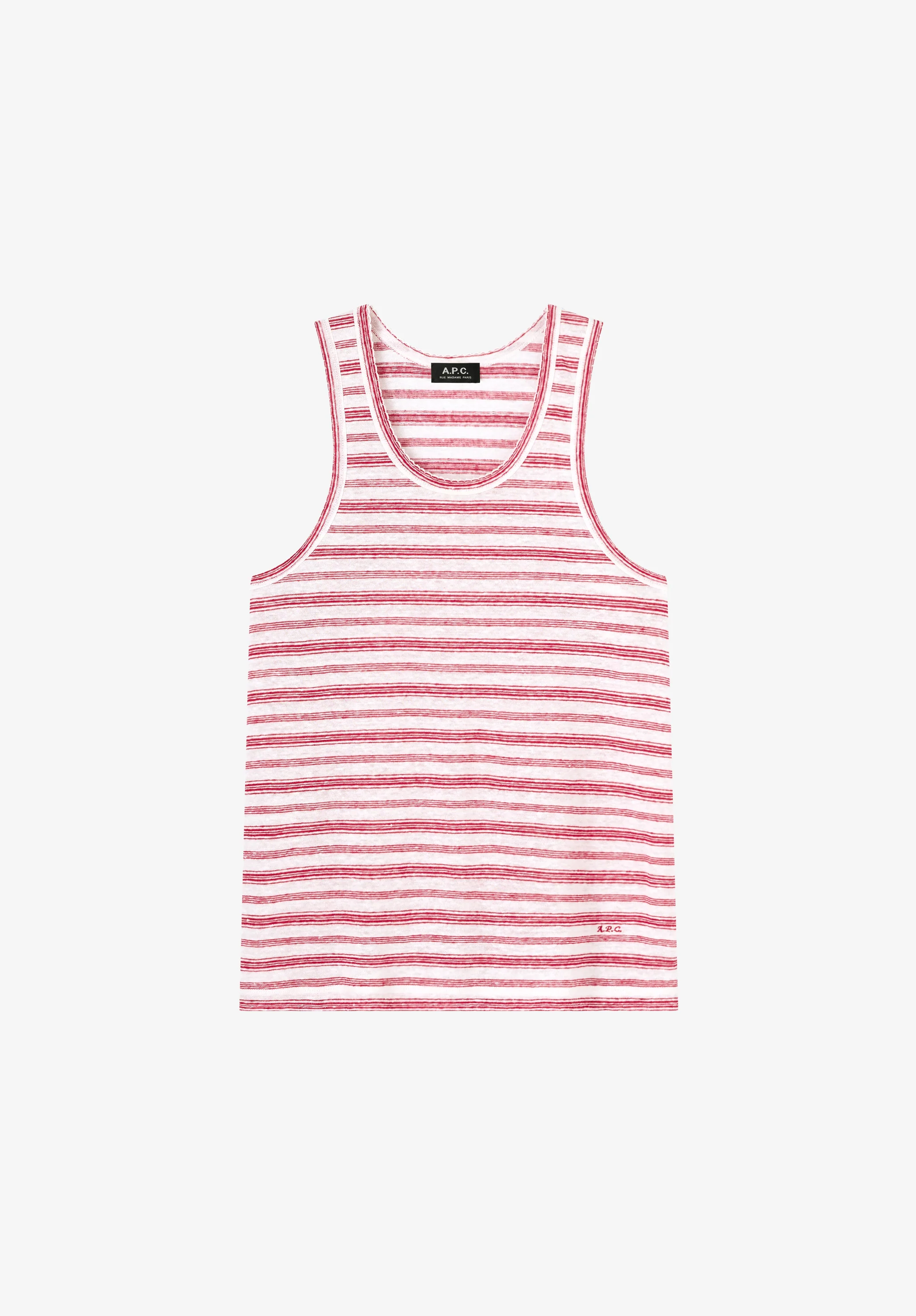 Rina top