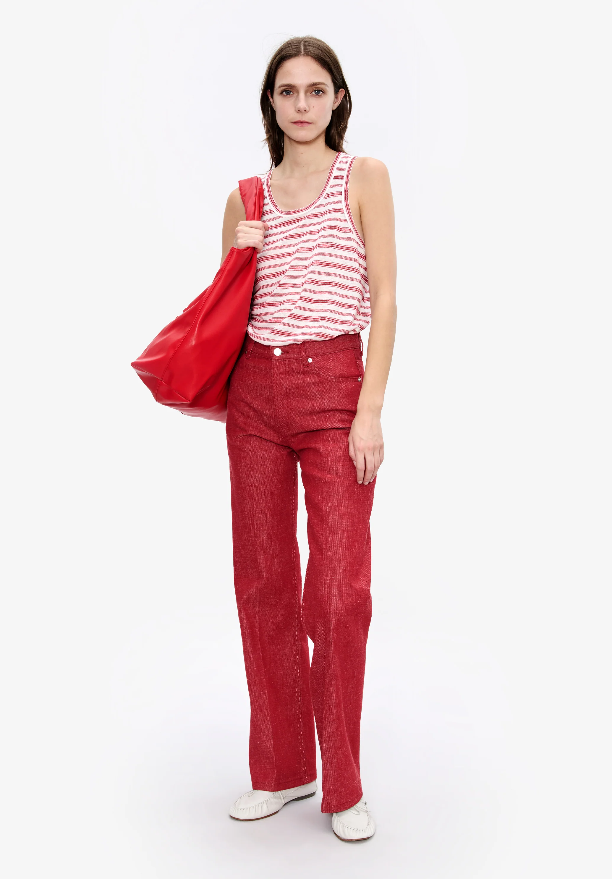 Rina top