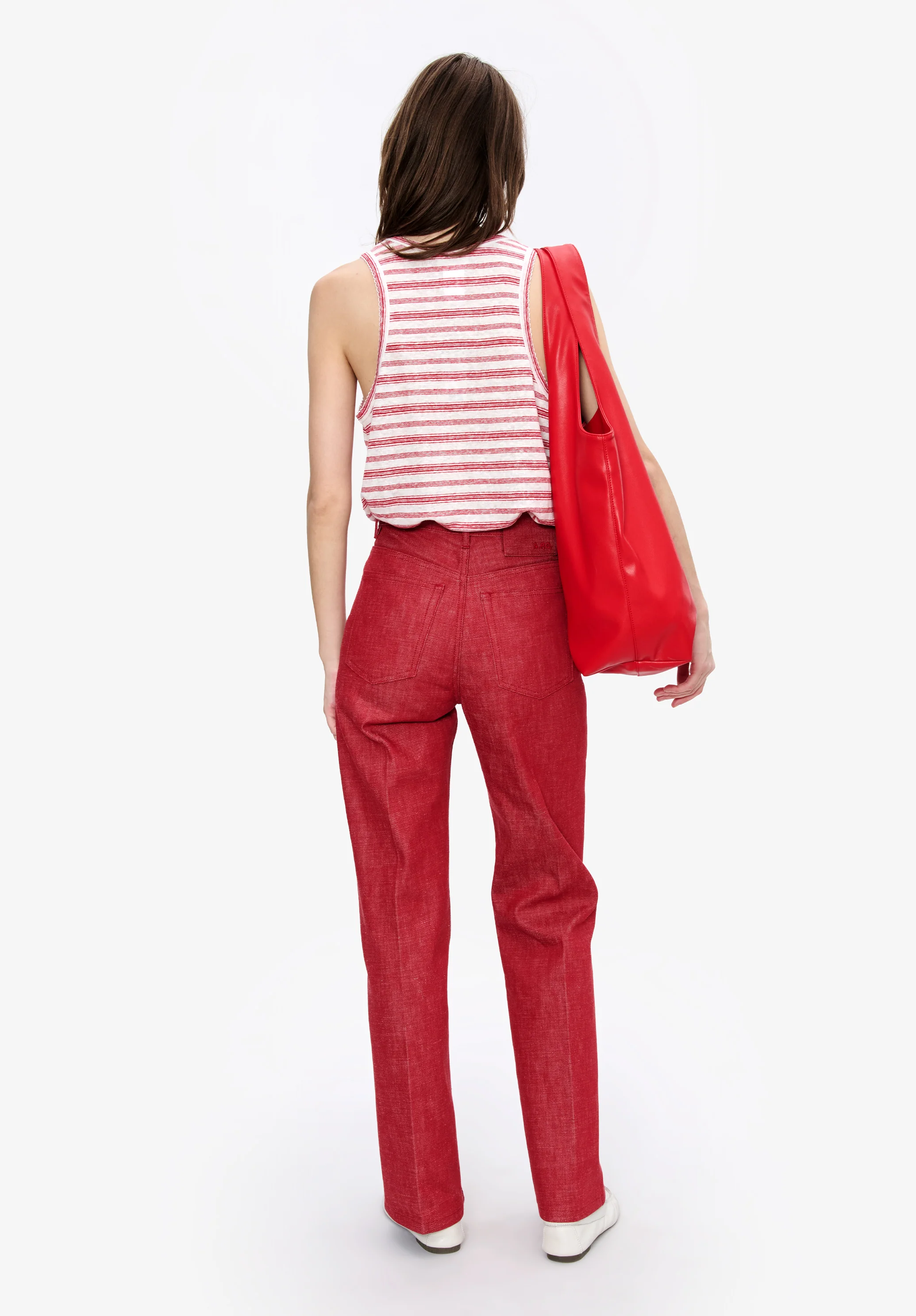 Rina top
