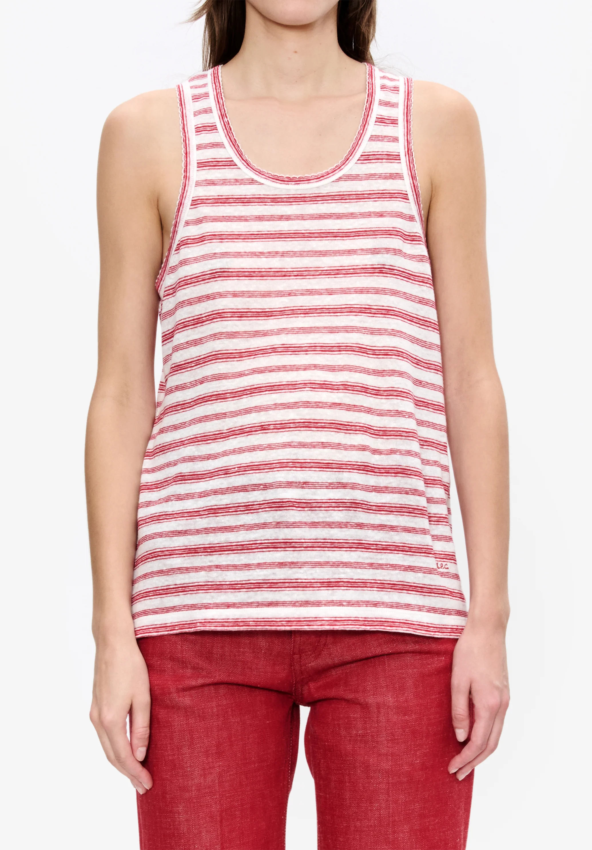 Rina top