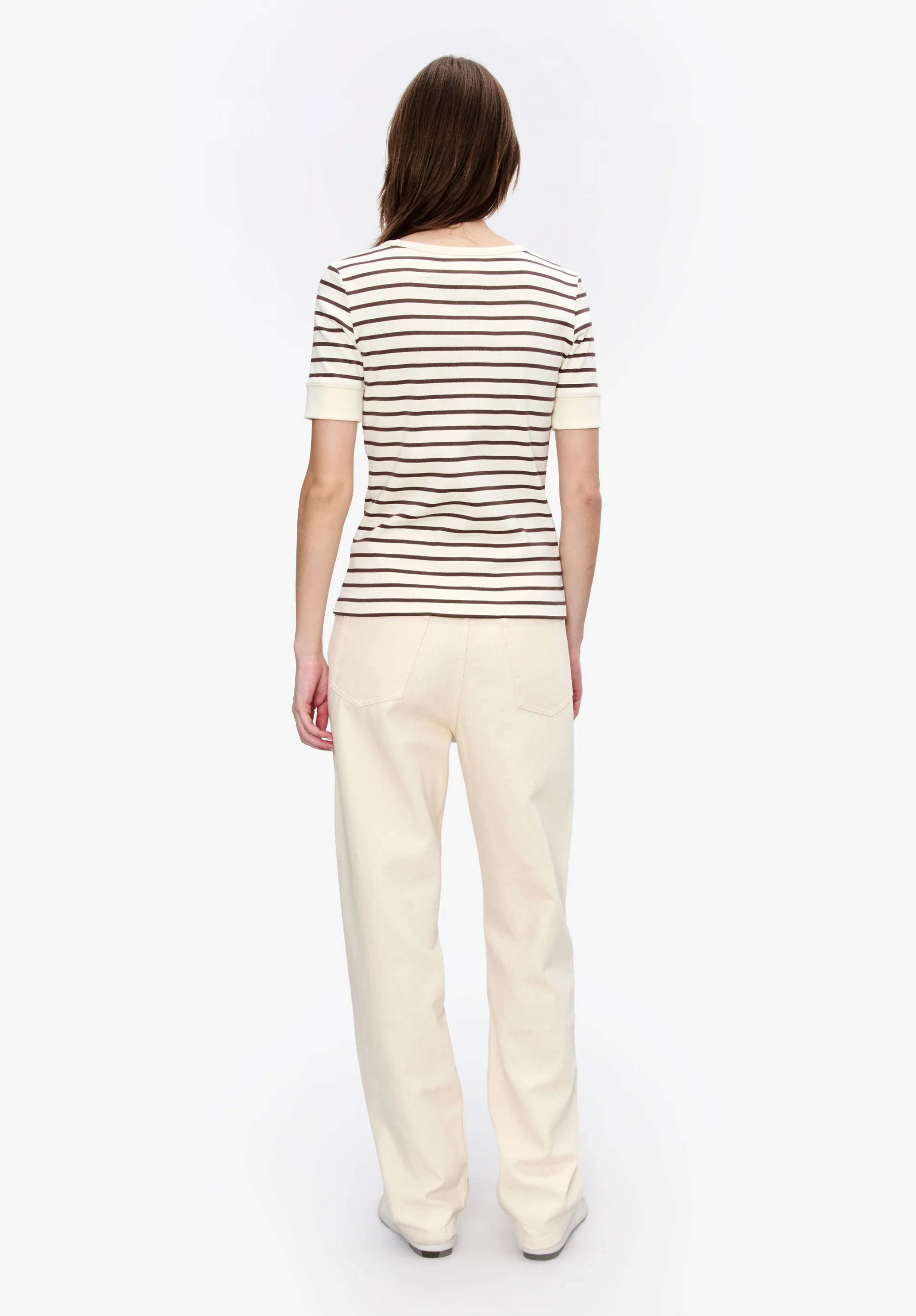 June T-shirt