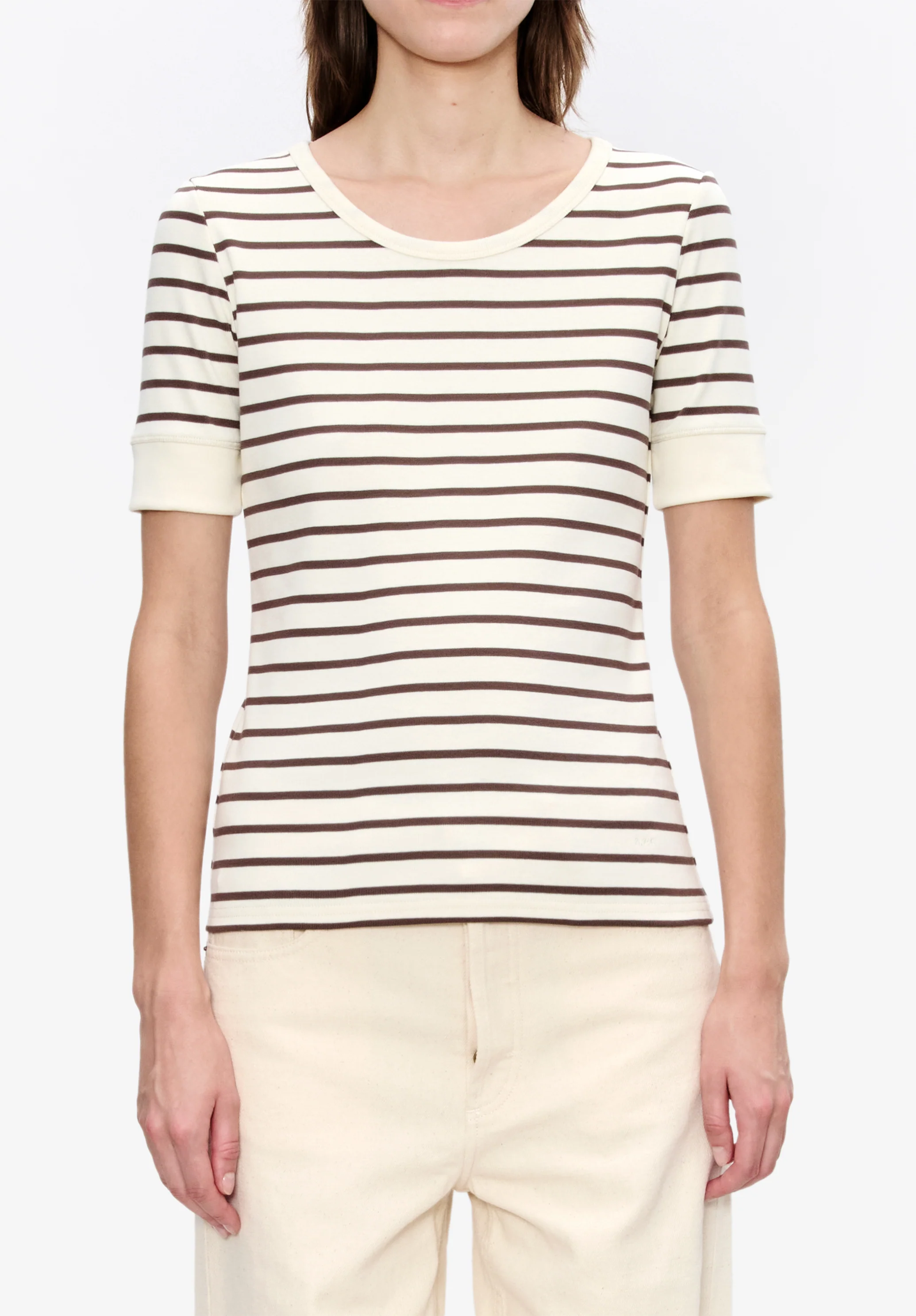 June T-shirt