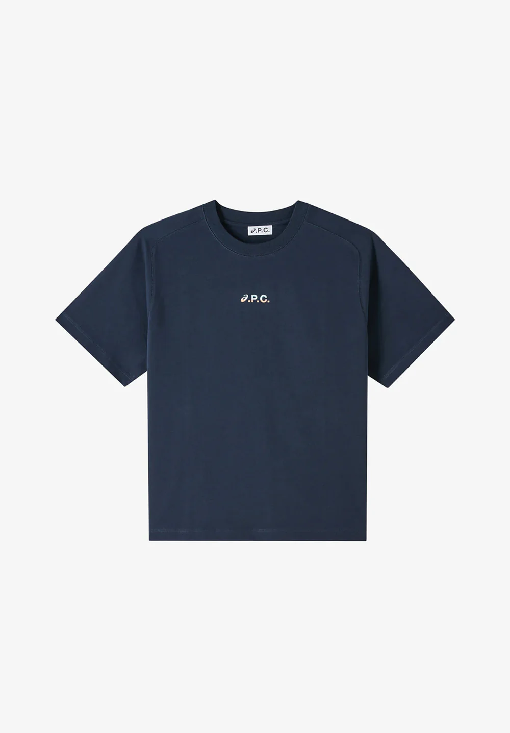 Wind T-shirt