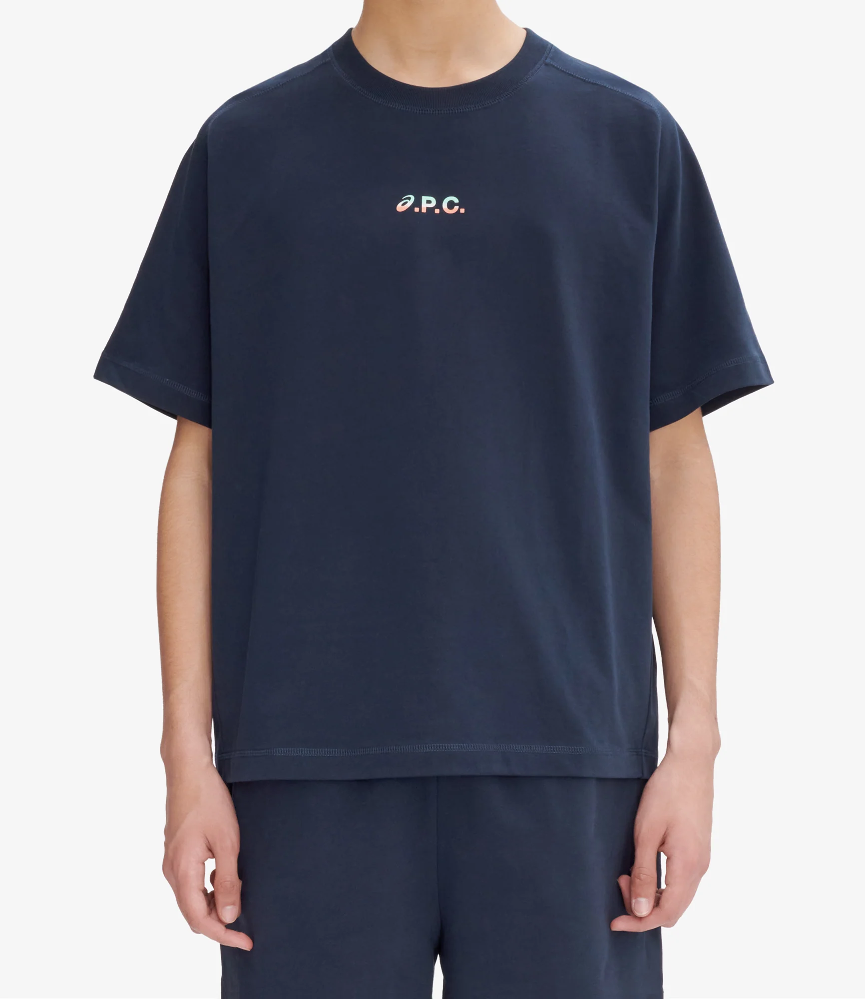 Wind T-shirt