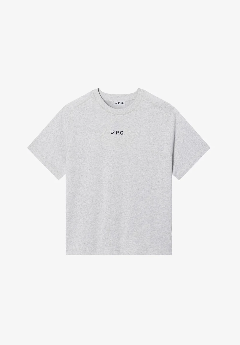 Wind T-shirt