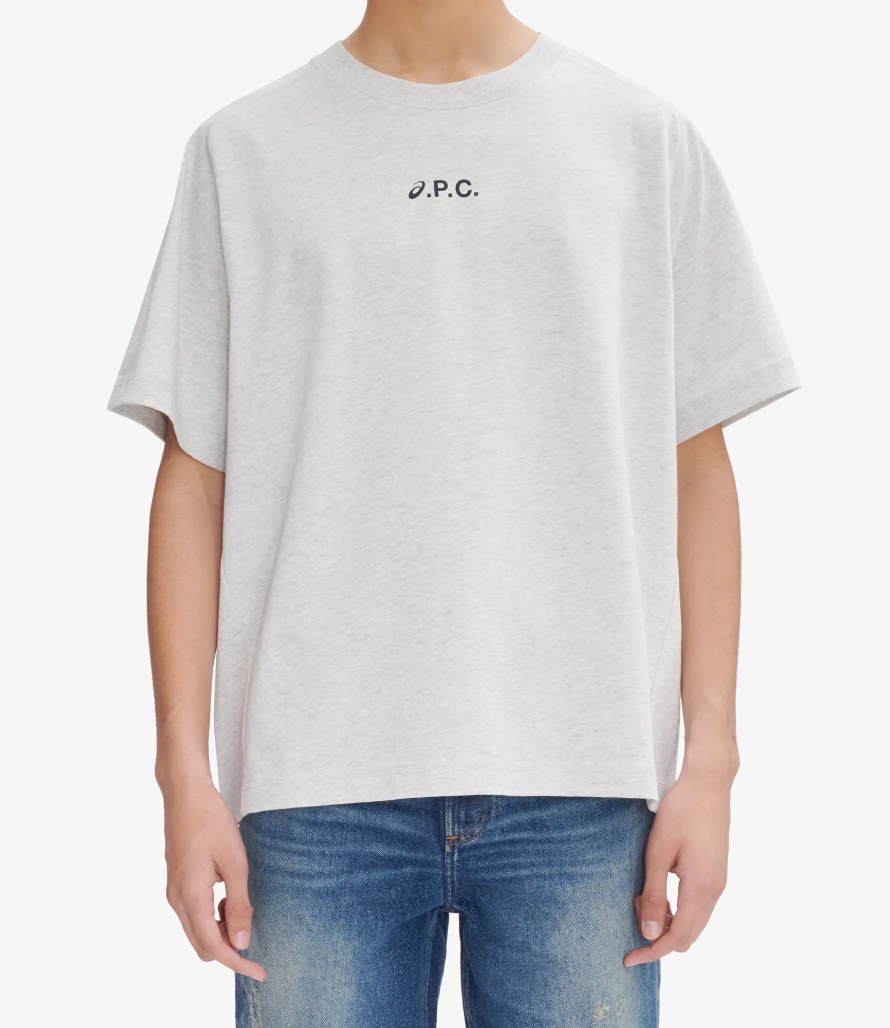 Wind T-shirt