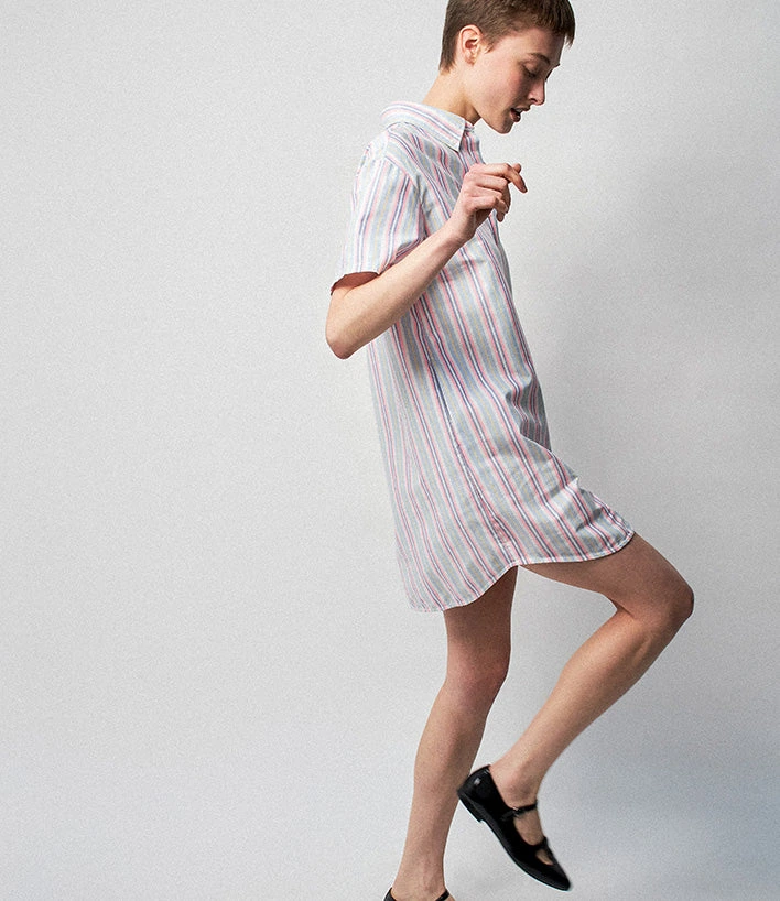 A.P.C. Desktop June New Arrivals W