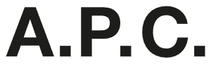 A.P.C.